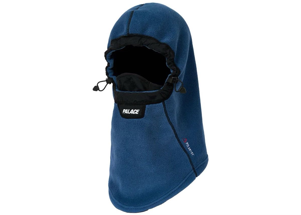 Palace Balaclava | Grailed