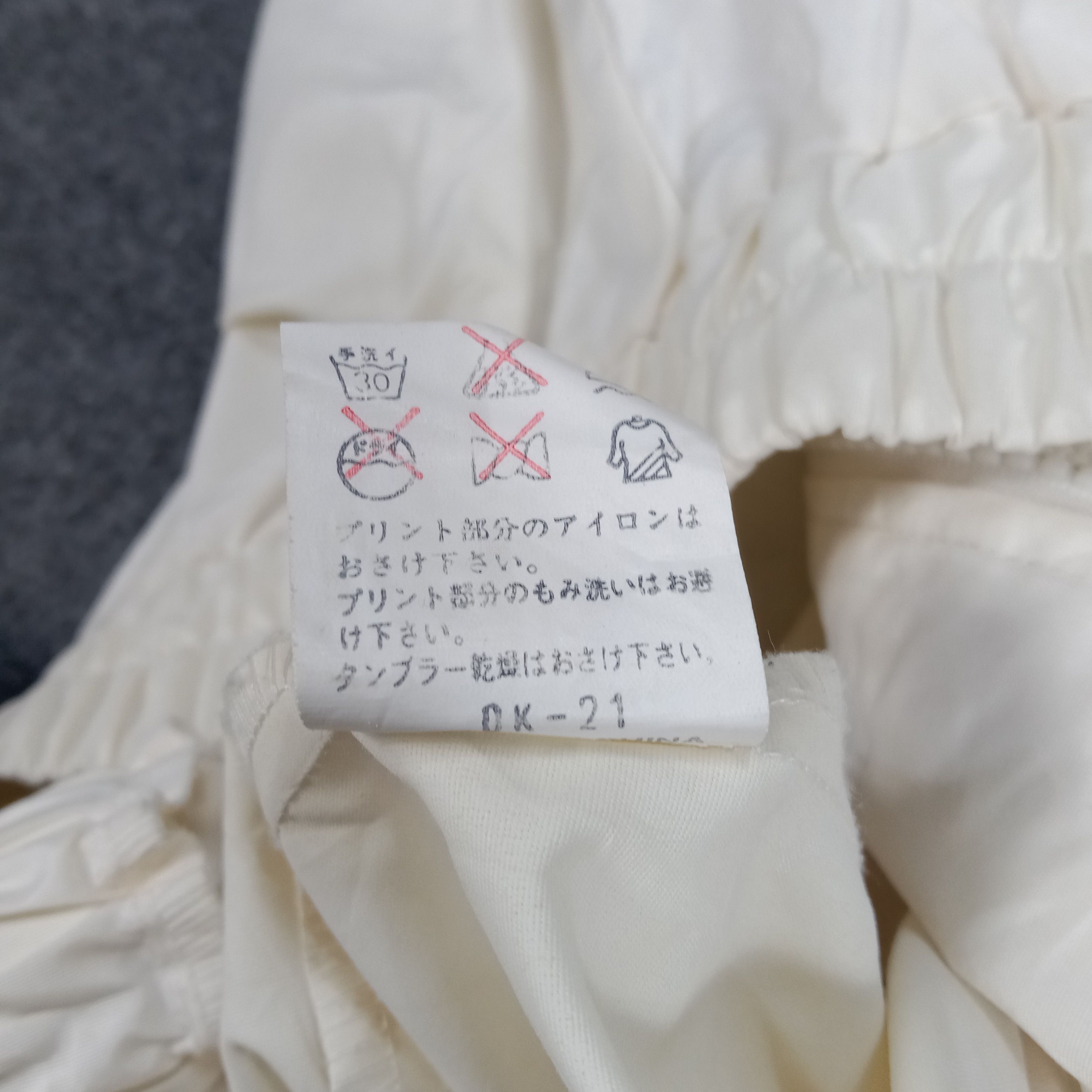 Honda × Vintage Honda Racing Japanese Motorsports Team Jacket Size US XL / EU 56 / 4 - 10 Thumbnail
