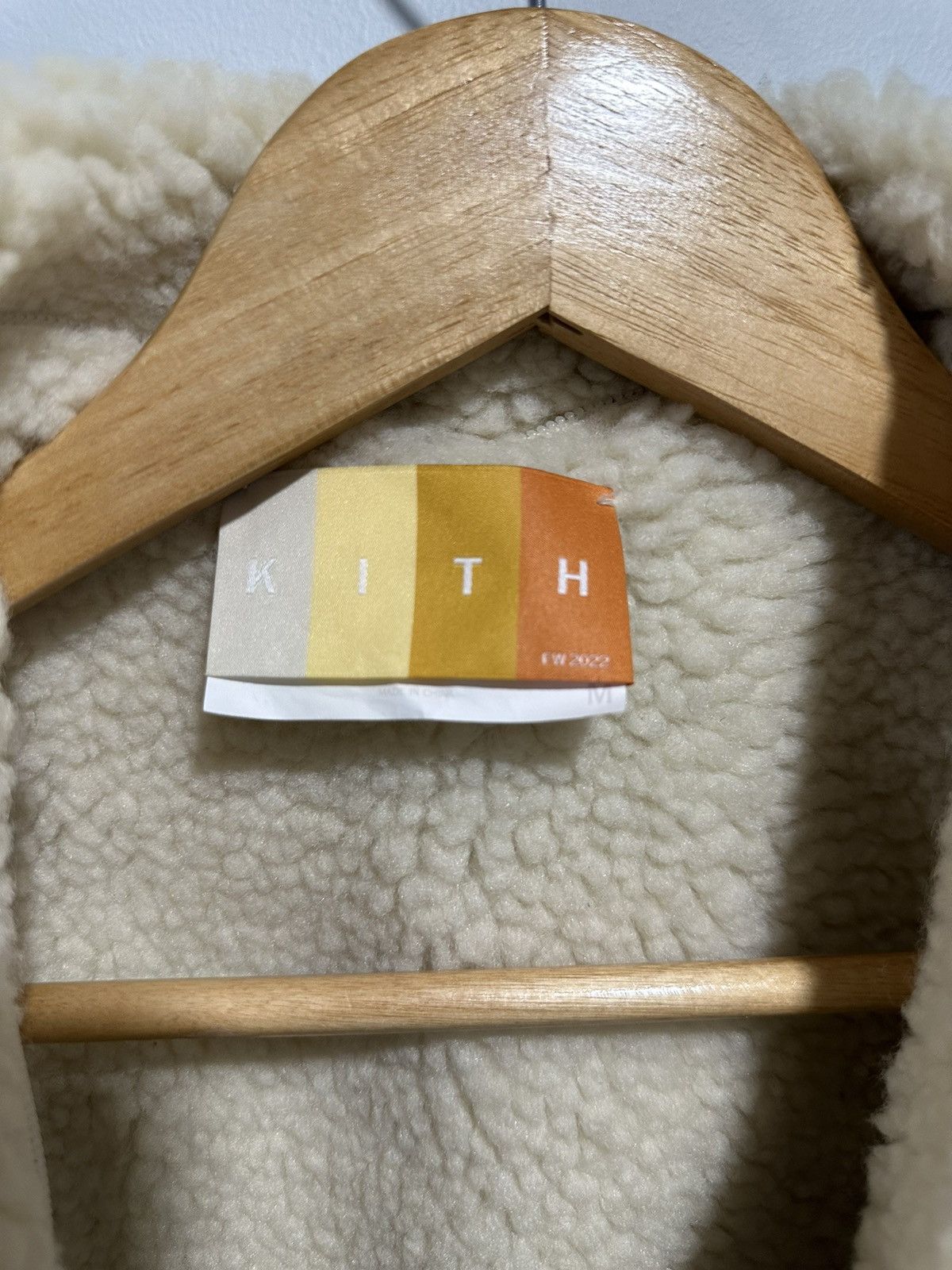 Kith Kith Corduroy Jacket Brown Medium | Grailed Kith Kith Corduroy Jacket Brown Medium | Grailed