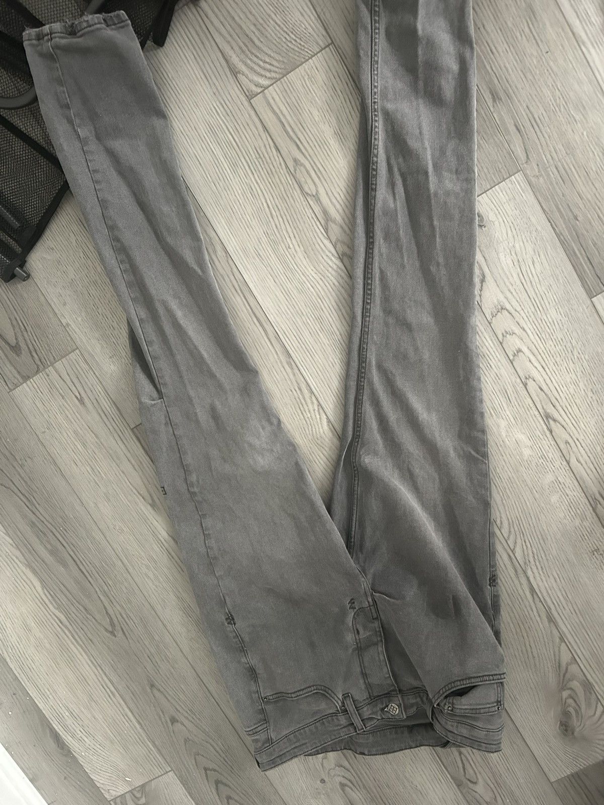 Ksubi Ksubi denim size 31 Size US 31 - 4 Thumbnail