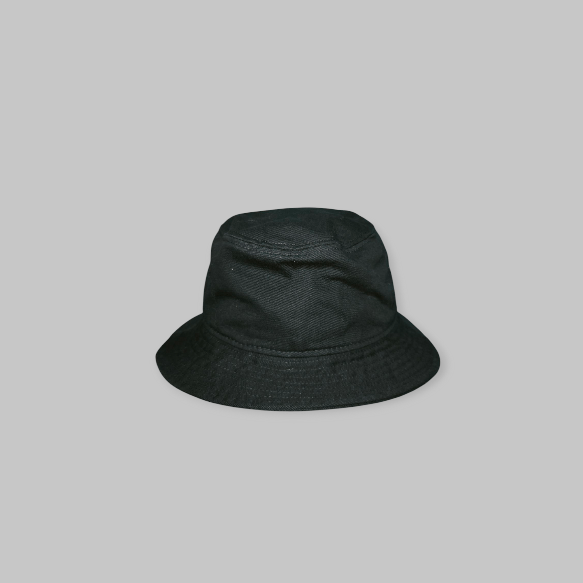 Stussy Stock Lock Deep Bucket Hat Size ONE SIZE - 7 Thumbnail