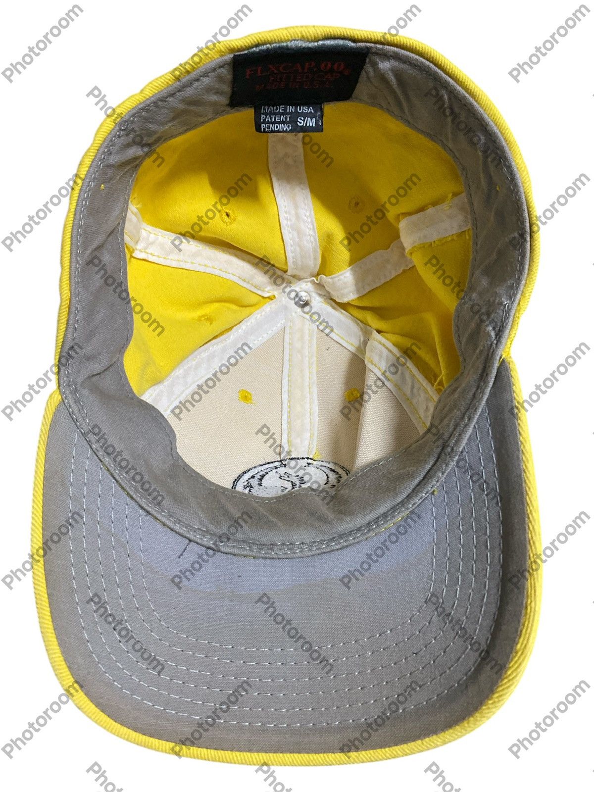 Vintage Vintage Dragon Skateboard FLXCAP.00 Made in USA Size ONE SIZE - 3 Thumbnail