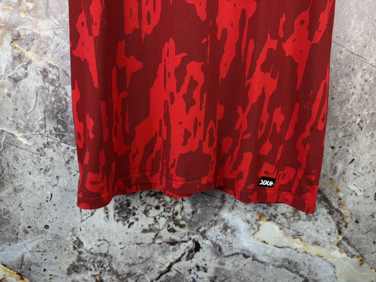 Other Men’s Hugo Boss T-Shirt Streetwear Size XL Size US XL / EU 56 / 4 - 3 Thumbnail