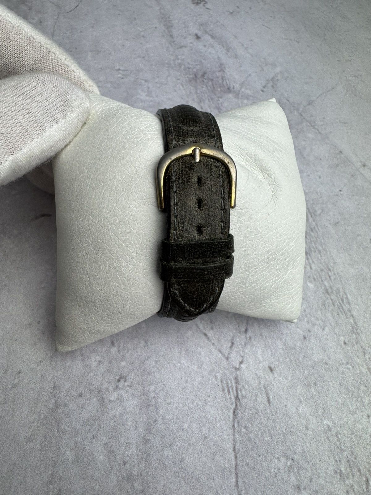 Casio × Japanese Brand × Vintage Casio Watch Vintage Men’s Size ONE SIZE - 3 Thumbnail