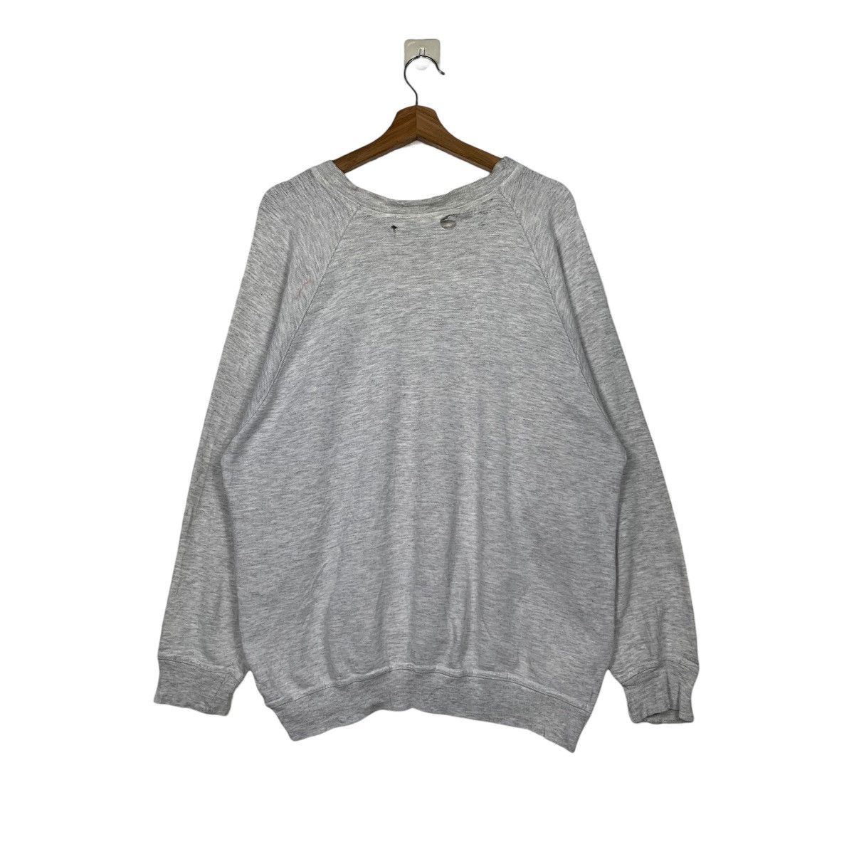 Vintage Polo Ralph Lauren Crewneck Sweatshirt