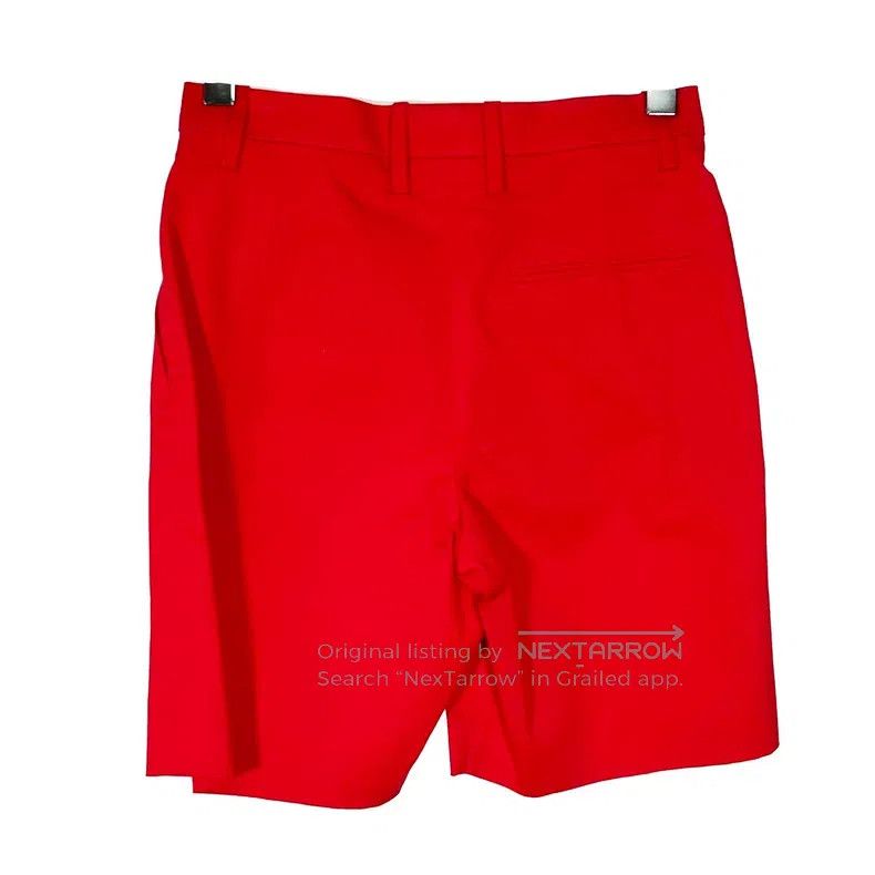 Hermes Hermes Shorts Size 42" / US 20 - 4 Thumbnail
