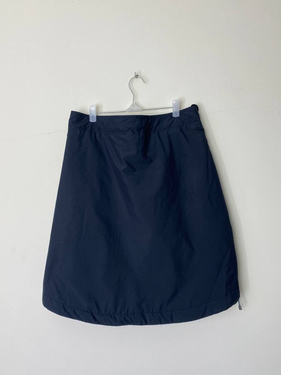 Houdini Houdini Reversible Primaloft Sleepwalker Mini Skirt Size 25" / US 0 / IT 36 - 3 Thumbnail