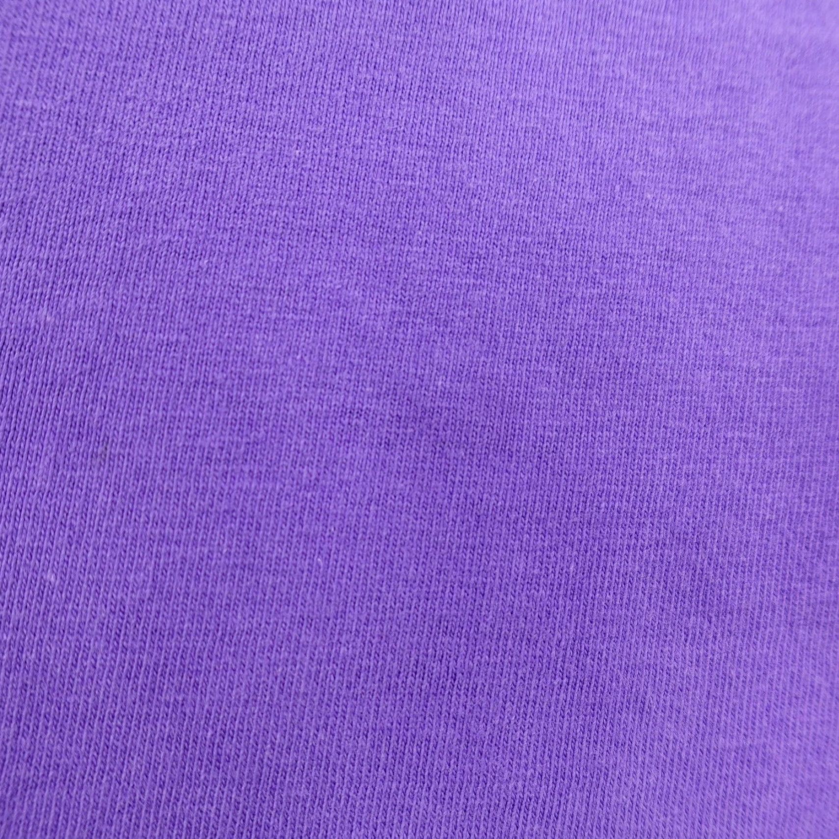 Hanes VINTAGE National Championship Air Races Shirt Large Purple Reno 1997 Planes 90s Nike Size US L / EU 52-54 / 3 - 4 Thumbnail