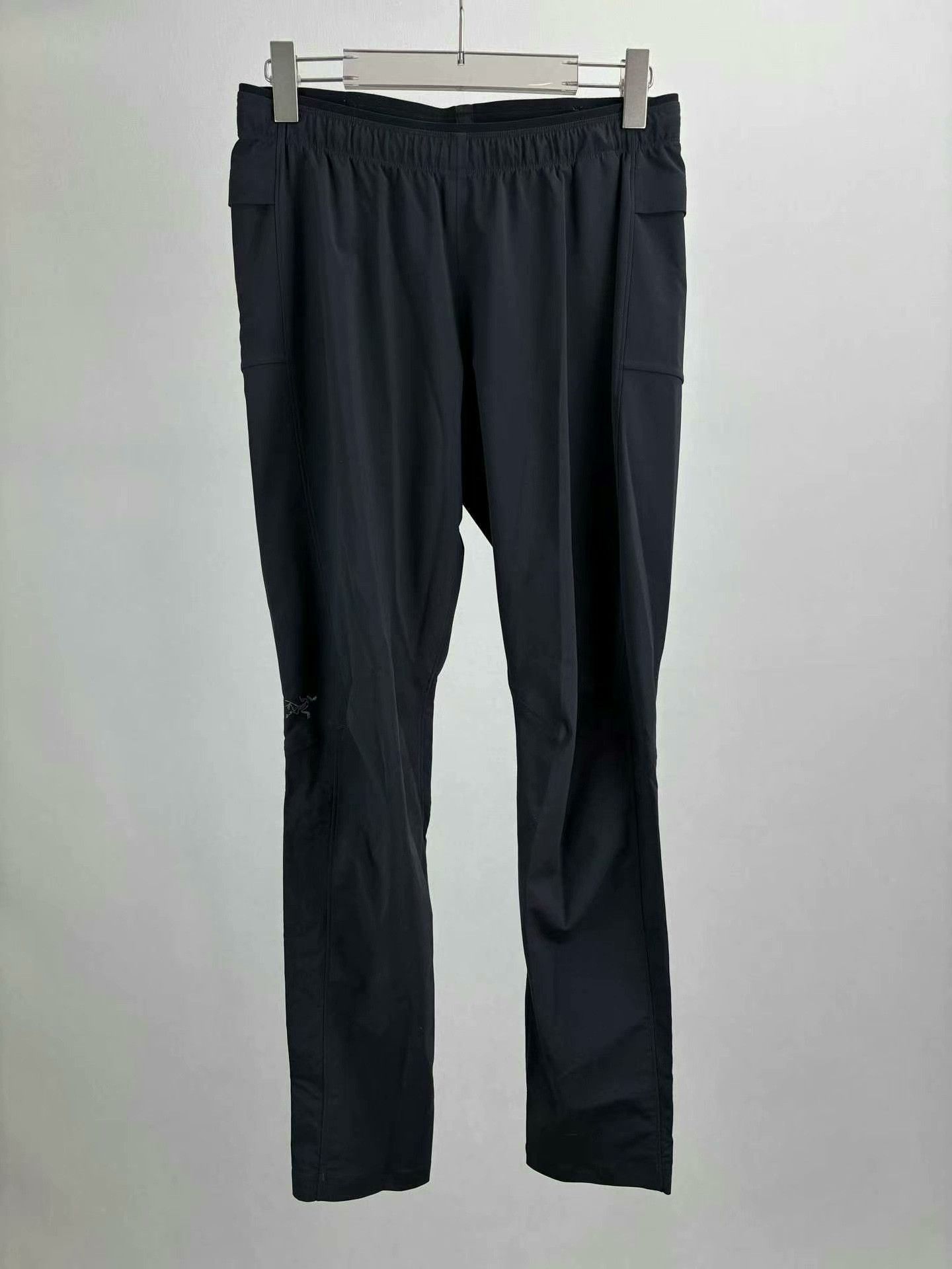 Arc'teryx Arcteryx Trino SL Tight Pants Size 22" - 1 Thumbnail