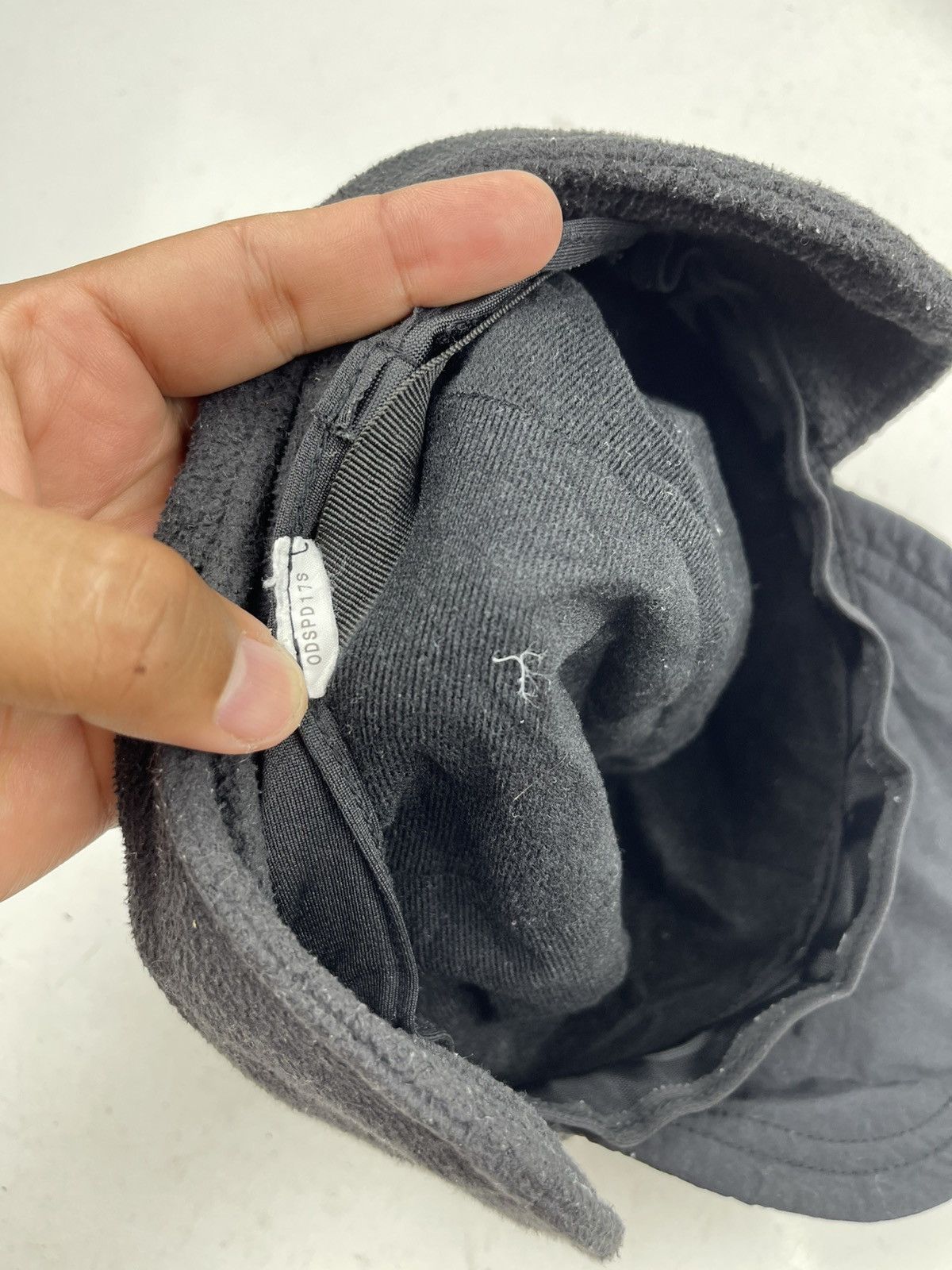 The North Face the north face winter hat Size ONE SIZE - 3 Thumbnail