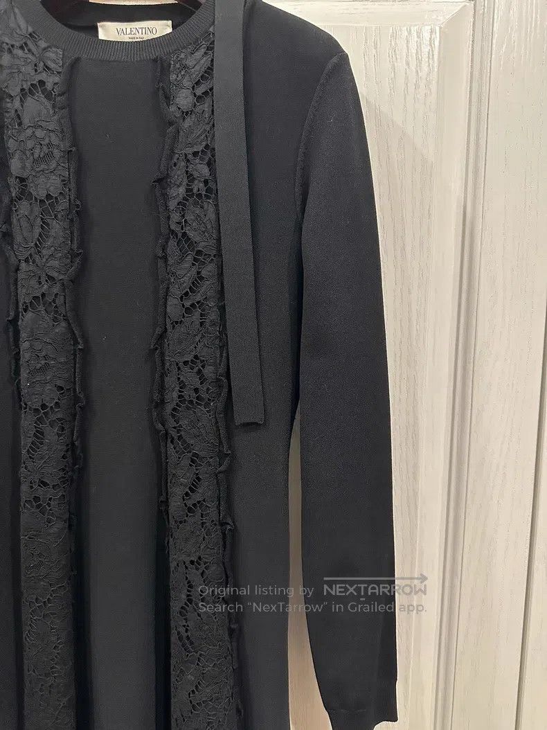 Valentino Valentino Women's dresses Size S / US 4 / IT 40 - 5 Thumbnail