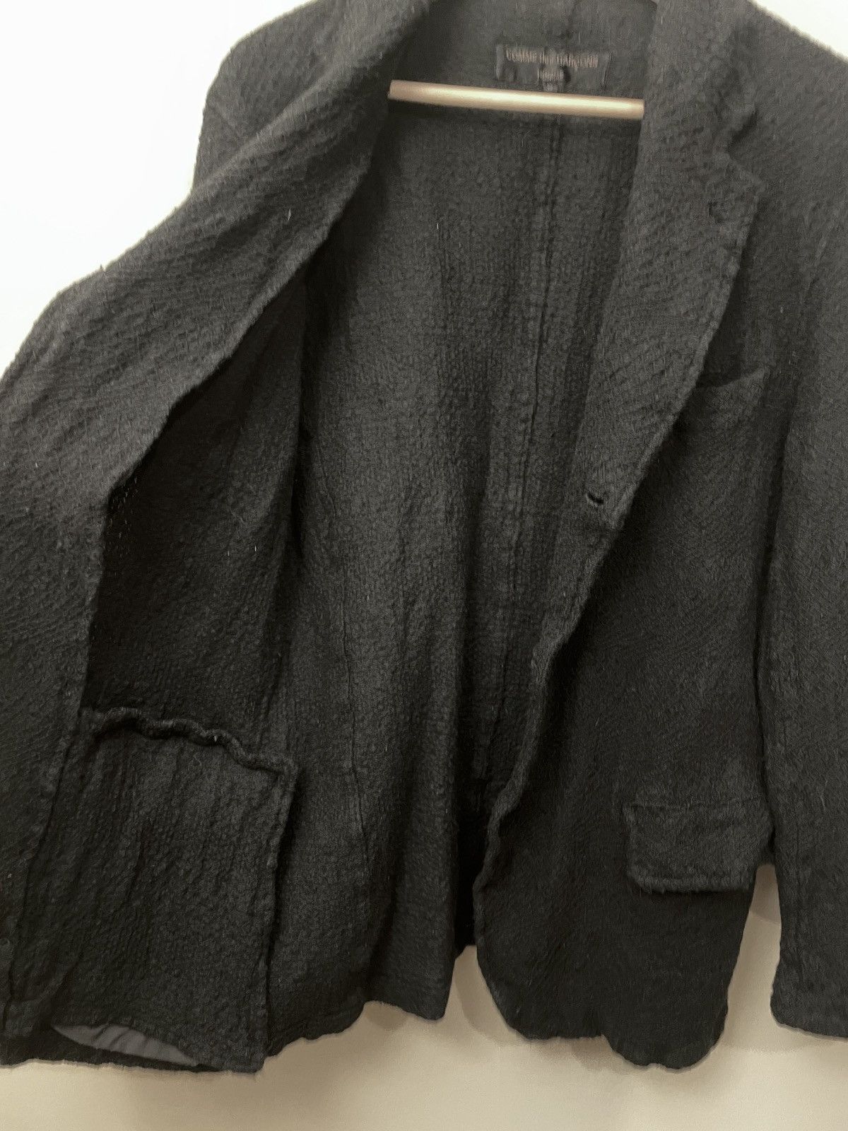 Comme des Garcons Comme des Garçons Size 38L - 7 Thumbnail