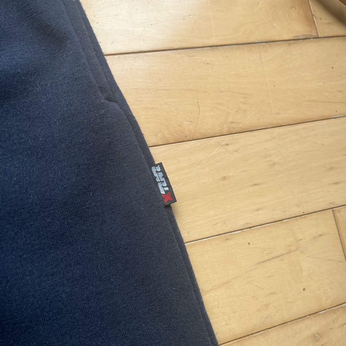 Other Vintage Navy baggy sweatpants Size US 30 / EU 46 - 2 Thumbnail