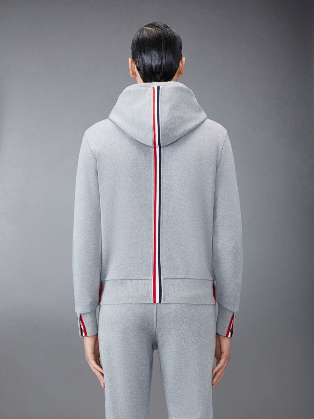 Men's Thom Browne Sweatshirts & Hoodies | Grailed