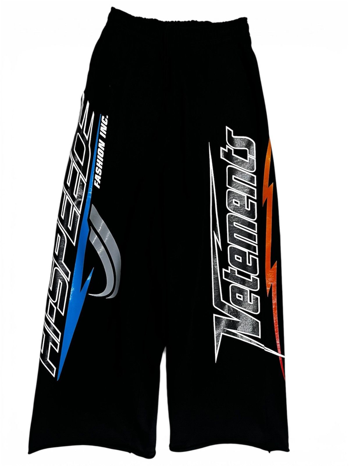 Vetements Vetements hi-speed Size US 30 / EU 46 - 2 Thumbnail