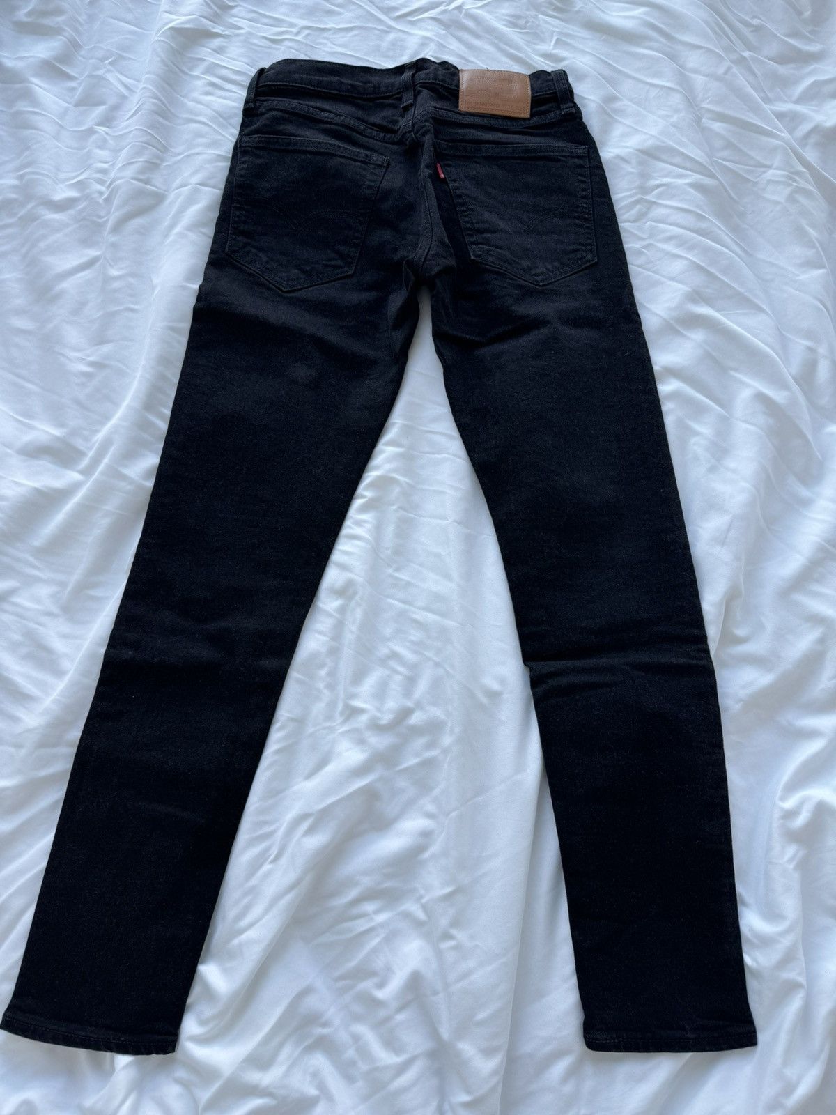 Levi's Levi's Premium Skinny Taper Size US 30 / EU 46 - 7 Thumbnail