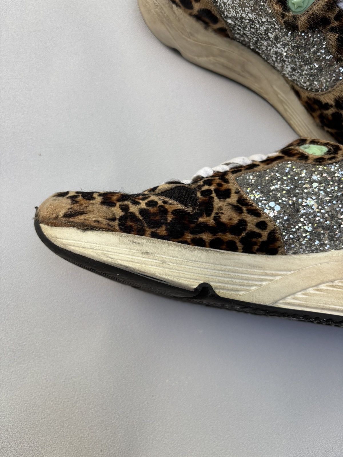 Golden Goose Golden goose running Size US 6 / IT 36 - 5 Thumbnail