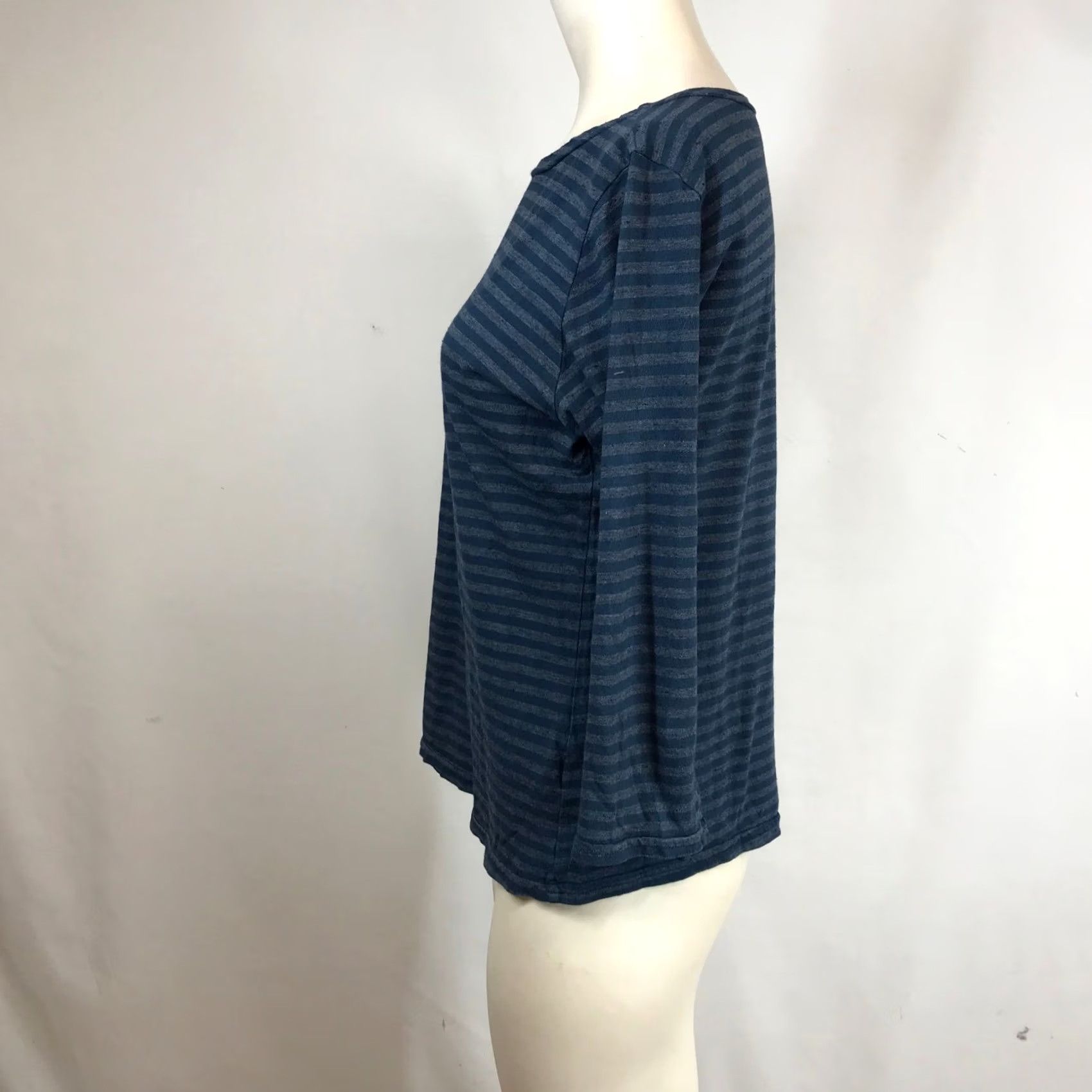 Vintage VINTAGE? No. Size S / US 4 / IT 40 - 6 Thumbnail