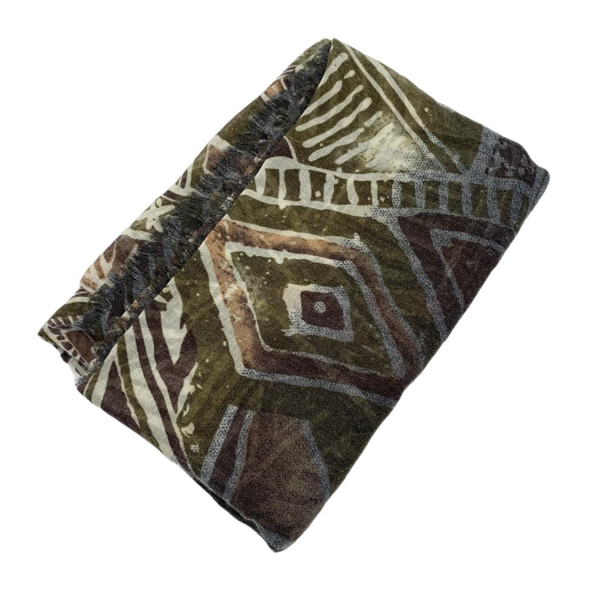 Share Spirit Homme | Grailed