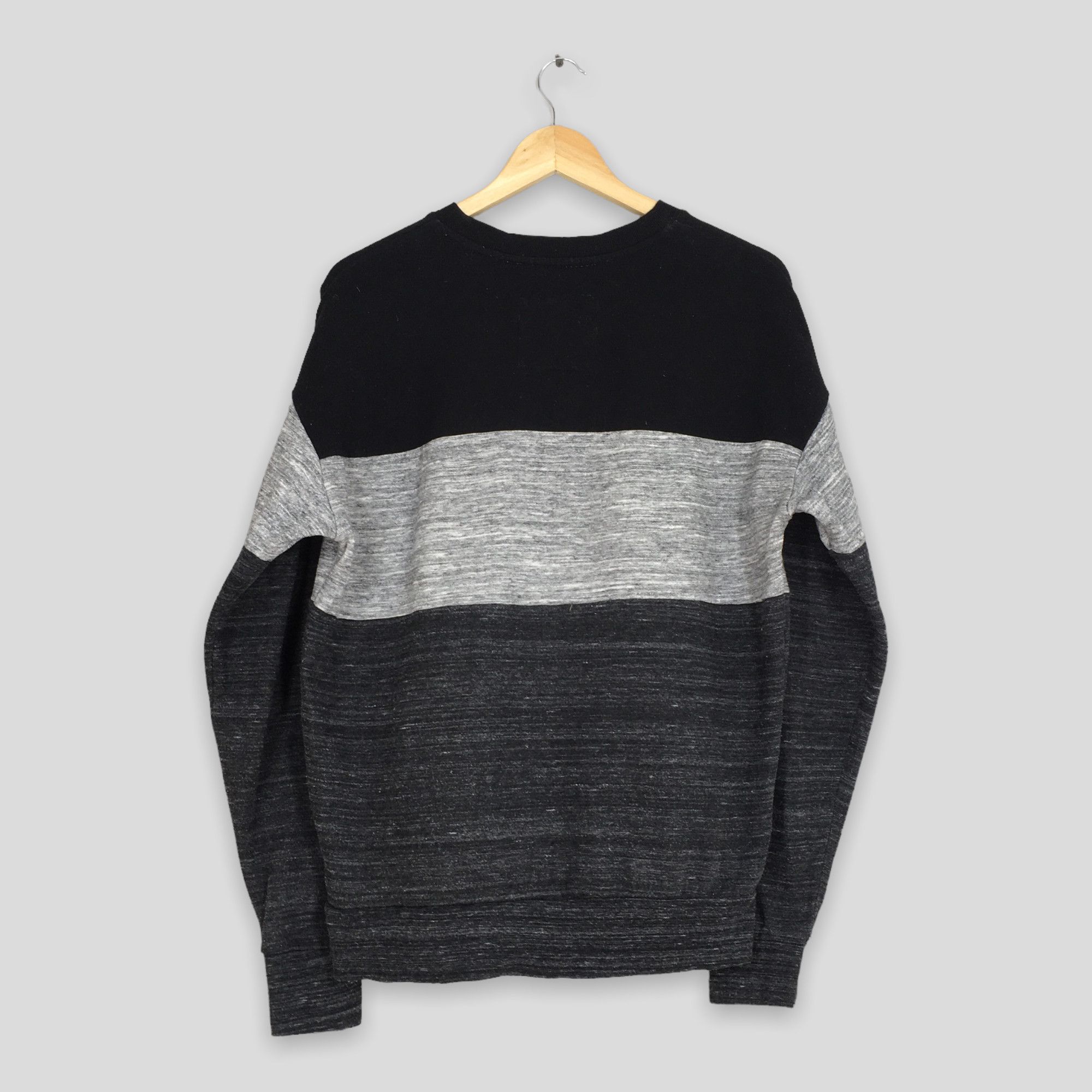 Vintage Vintage Y2K Venice Beach California Sweatshirt Medium Size US M / EU 48-50 / 2 - 7 Thumbnail