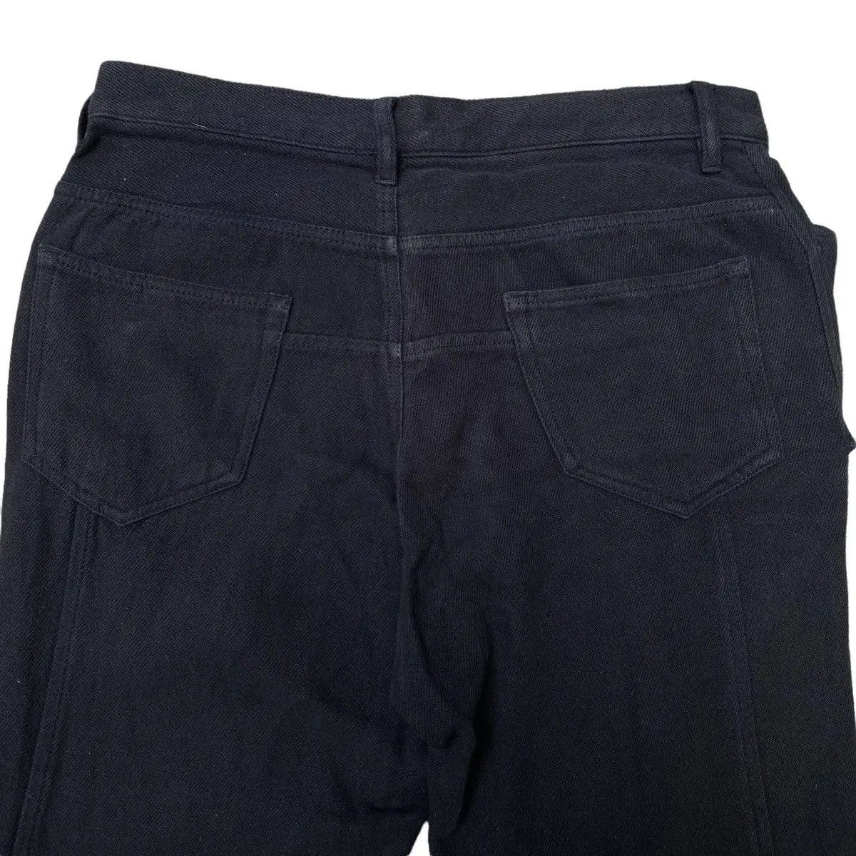 Final Home Final Home Pants Size US 30 / EU 46 - 5 Thumbnail