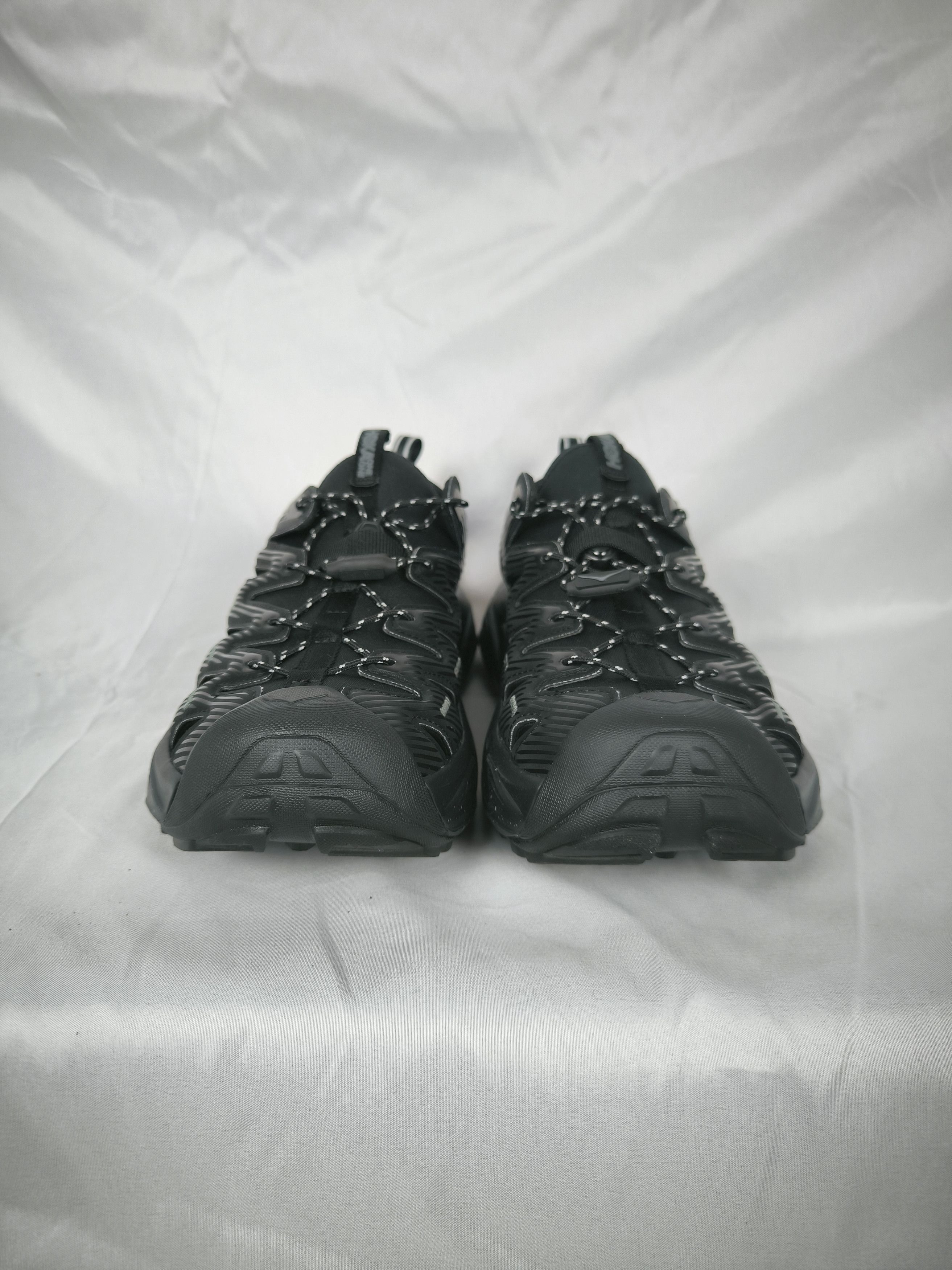 Hoka Hopara Size US 10 / EU 43 - 7 Thumbnail