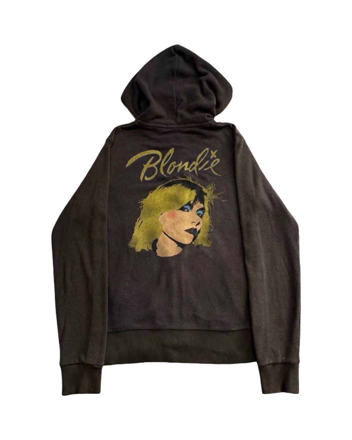 Hysteric Glamour × Japanese Brand × Streetwear Hysteric