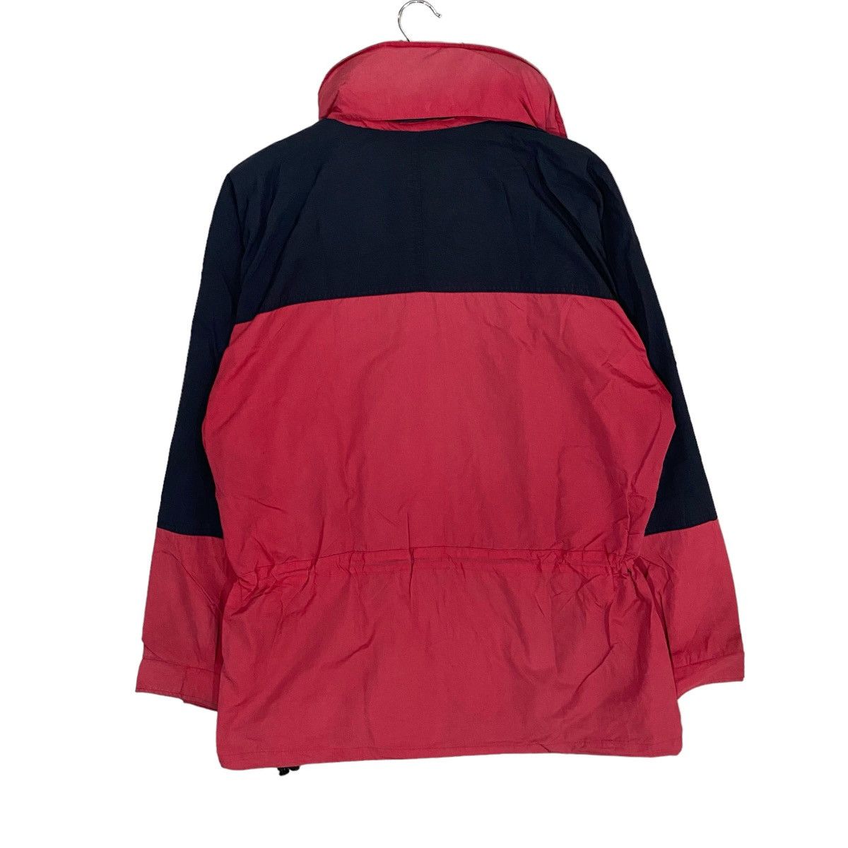 The North Face ❄️VINTAGE THE NORTH FACE TWO TONES OUTDOORS LIGHT JACKET Size US M / EU 48-50 / 2 - 5 Thumbnail