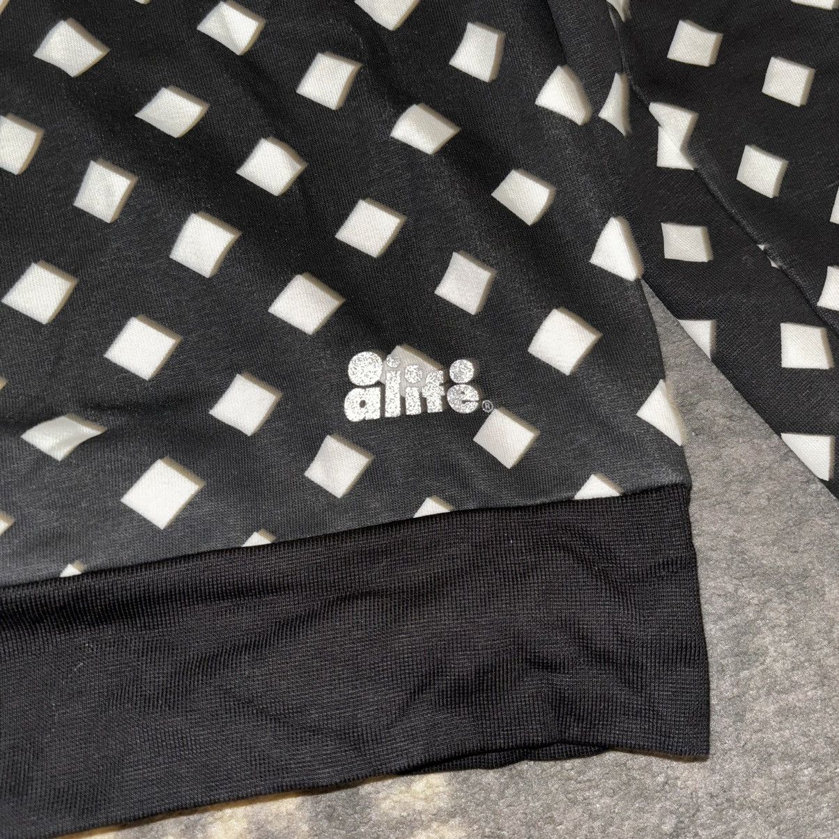 Alife × Puma Alife Puma crewneck Size US L / EU 52-54 / 3 - 7 Thumbnail