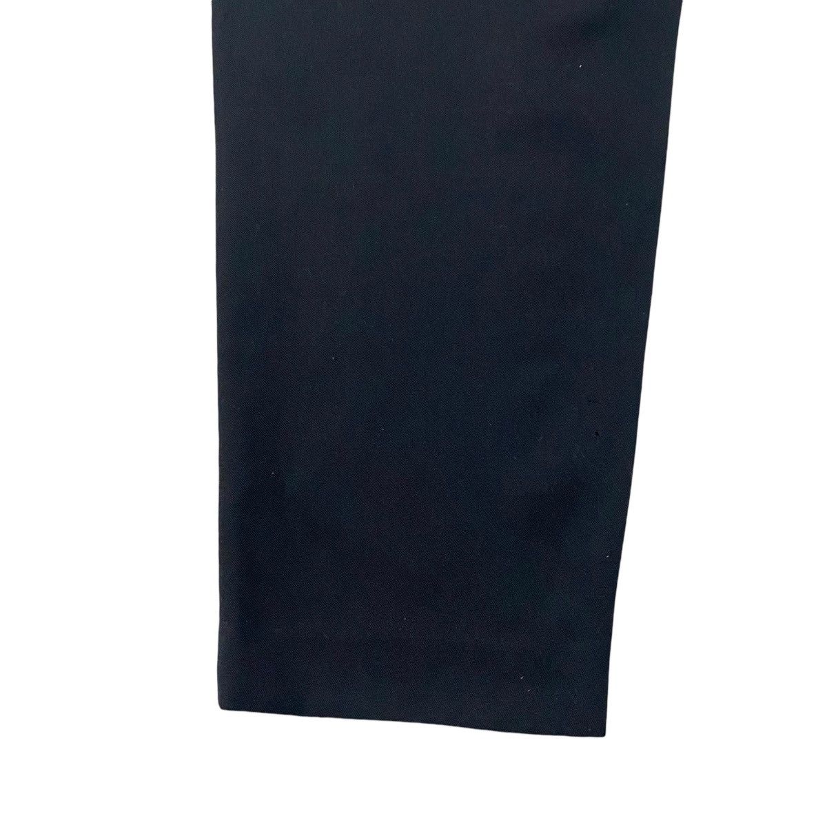 Yohji Yamamoto AW1994 Yohji Yamamoto Signature Ballon Pants Size 26" / US 2 / IT 38 - 13 Thumbnail