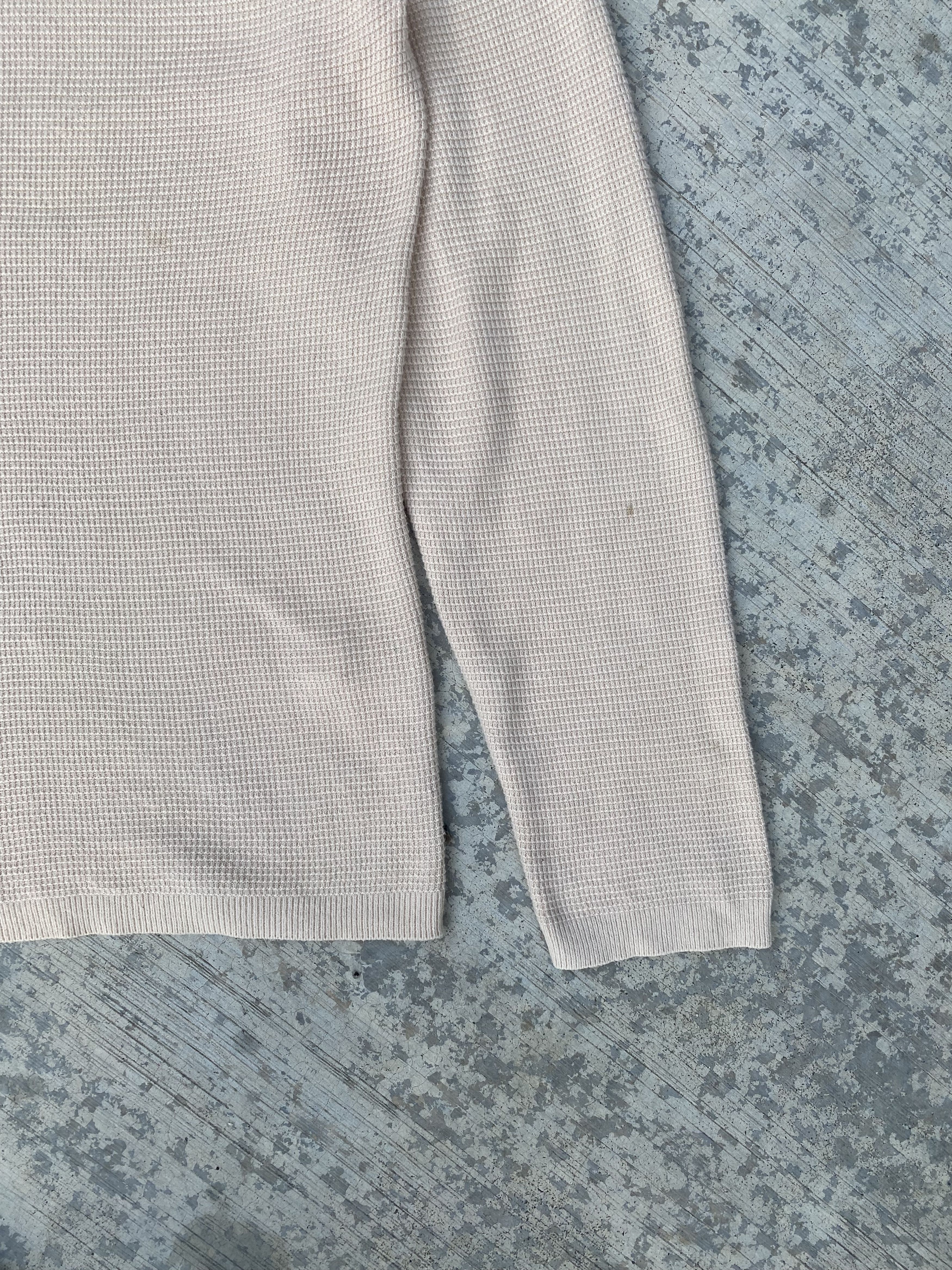 Beams Plus Beams long sleeve tshirts Size US L / EU 52-54 / 3 - 5 Thumbnail