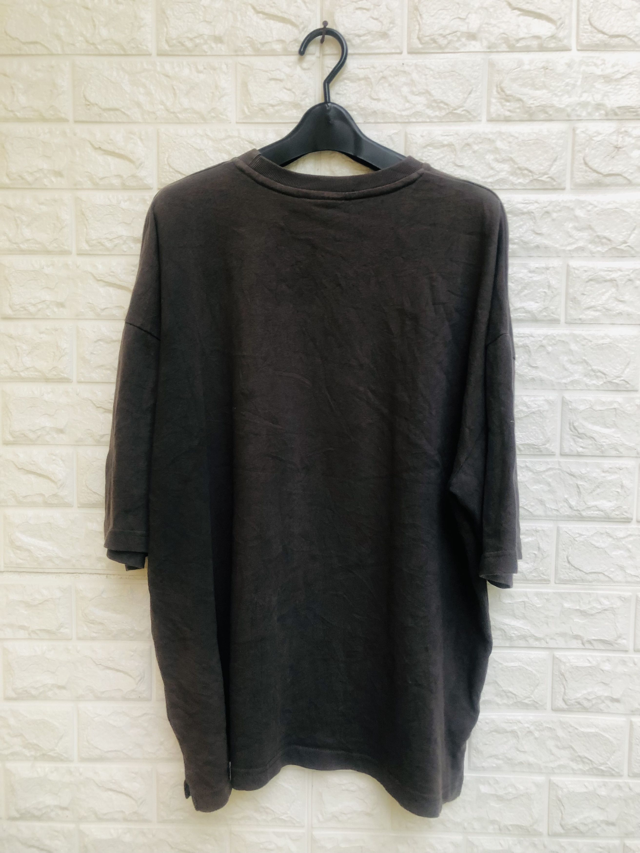 Japanese Brand Vintage Vision Streetwear Skateboard Japanese Designer Style Size US XL / EU 56 / 4 - 2 Thumbnail
