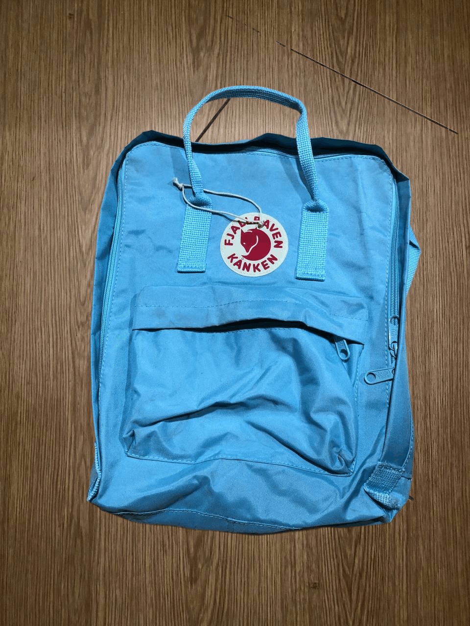 Fjallraven Fjallraven bag Size ONE SIZE - 1 Thumbnail