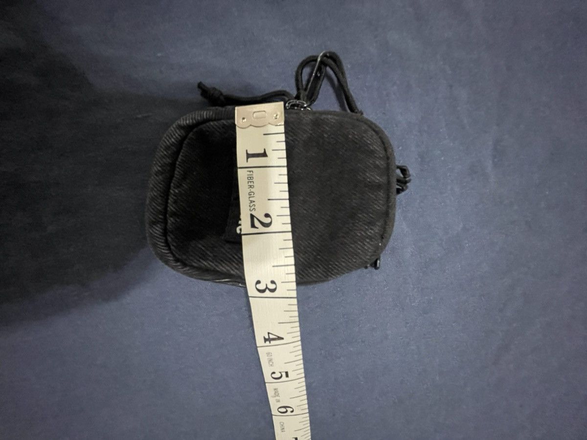 Supreme Supreme Mini Bag Size ONE SIZE - 6 Thumbnail
