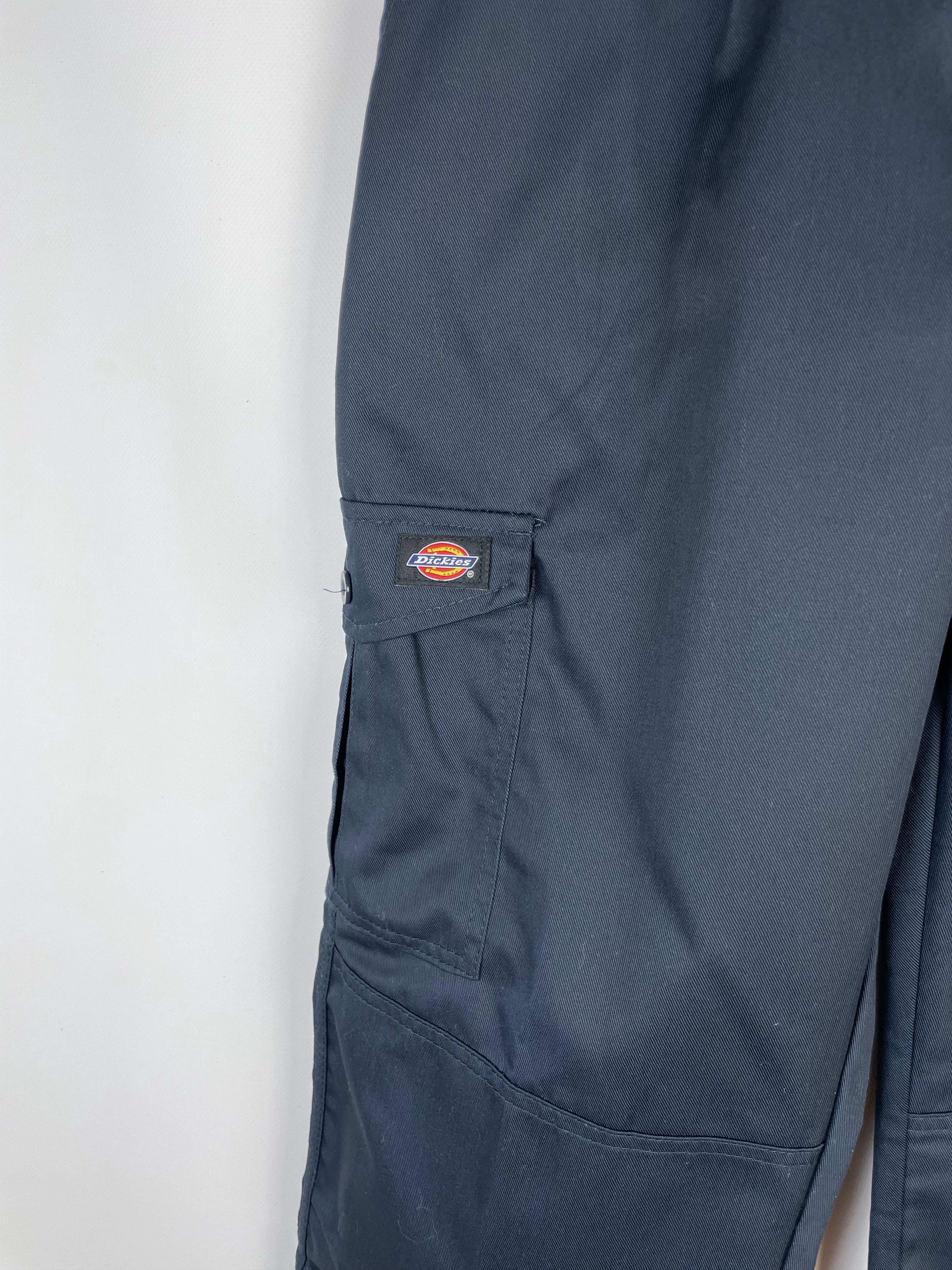 Dickies × Vintage Vintage Dickies Pants Size US 36 / EU 52 - 3 Thumbnail