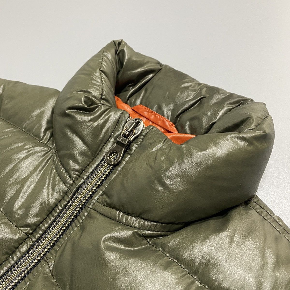 Duvetica Puffer Jacket Size US S / EU 44-46 / 1 - 5 Thumbnail