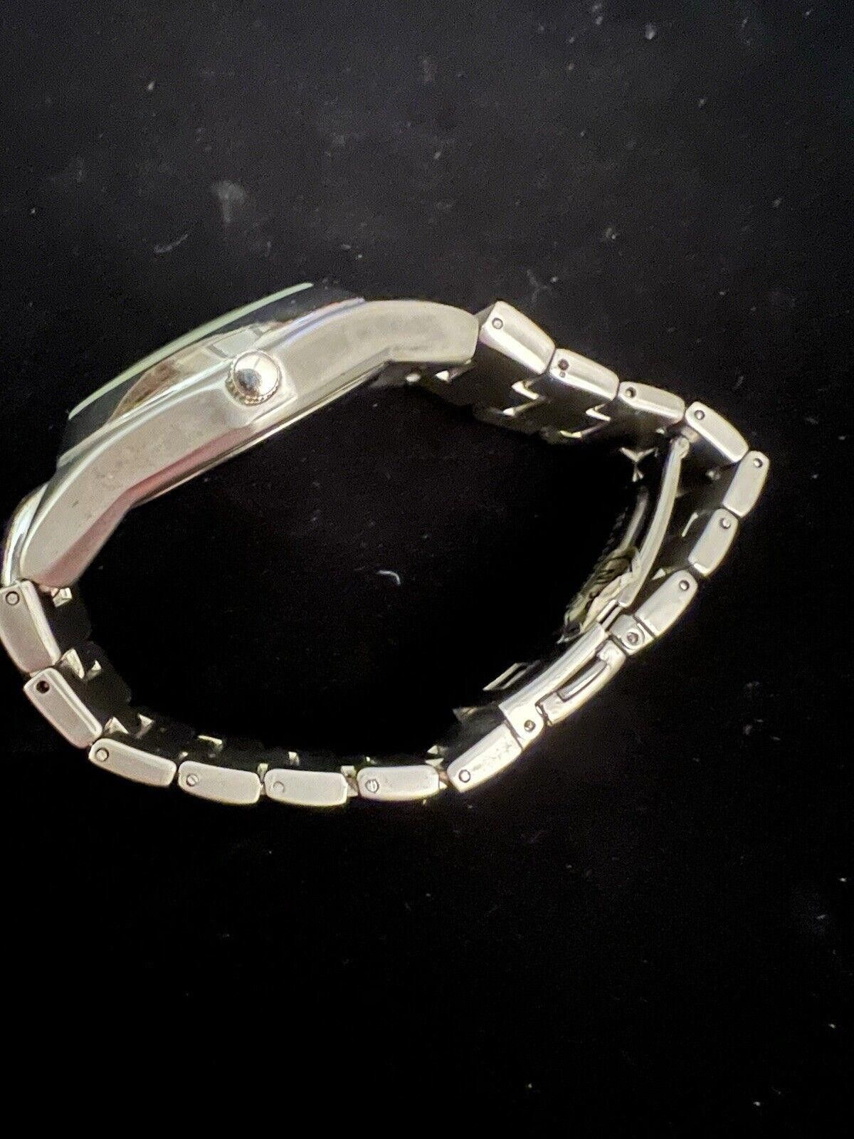 Designer Denacci watch New Battery Working Size ONE SIZE - 5 Thumbnail