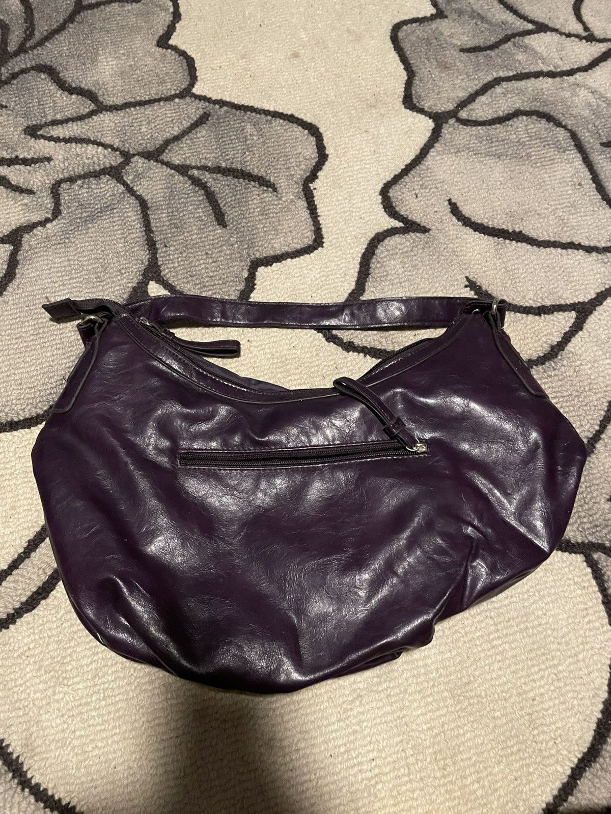 Apt. 9 × Designer × Vintage ATP.9 vintage purse Size ONE SIZE - 4 Thumbnail