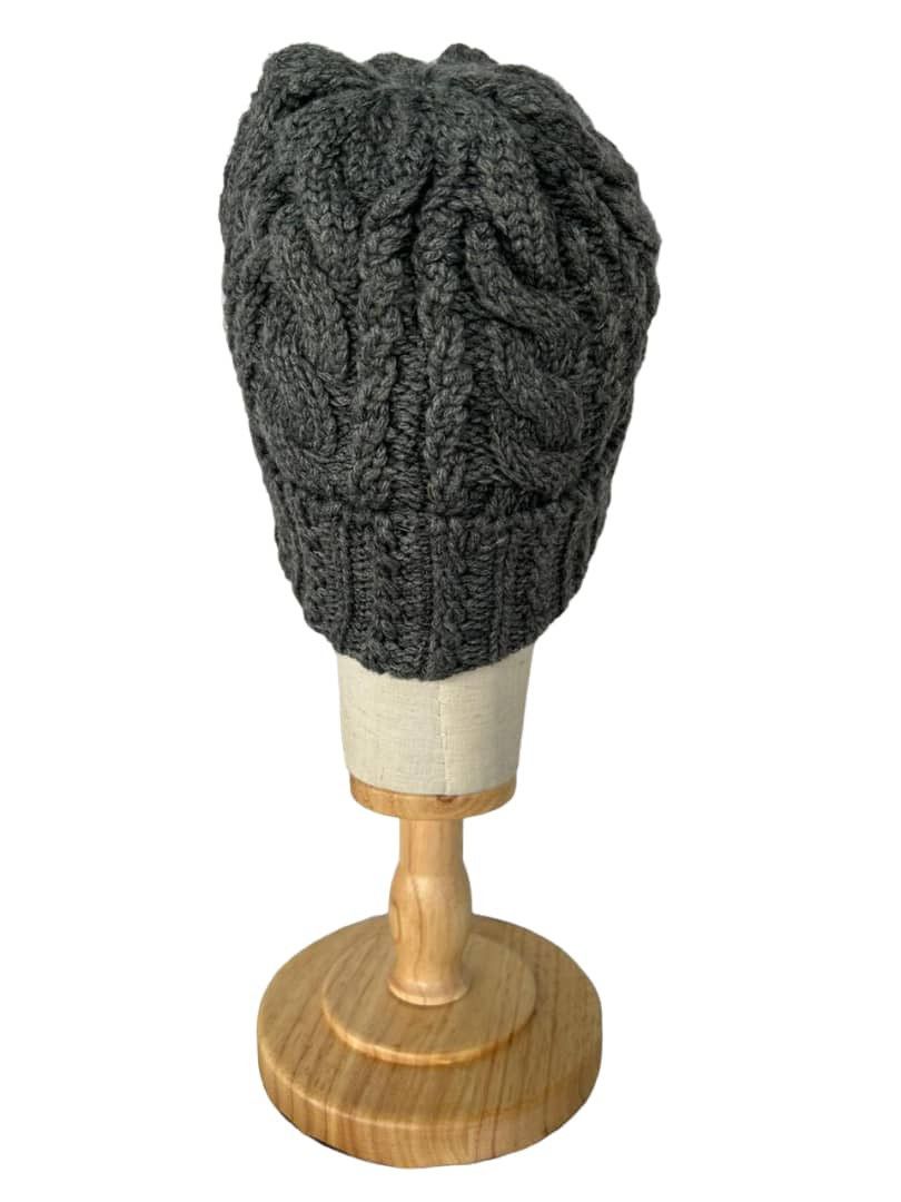 Ben Davis BEN DAVIS beanie Hats Size ONE SIZE - 2 Thumbnail