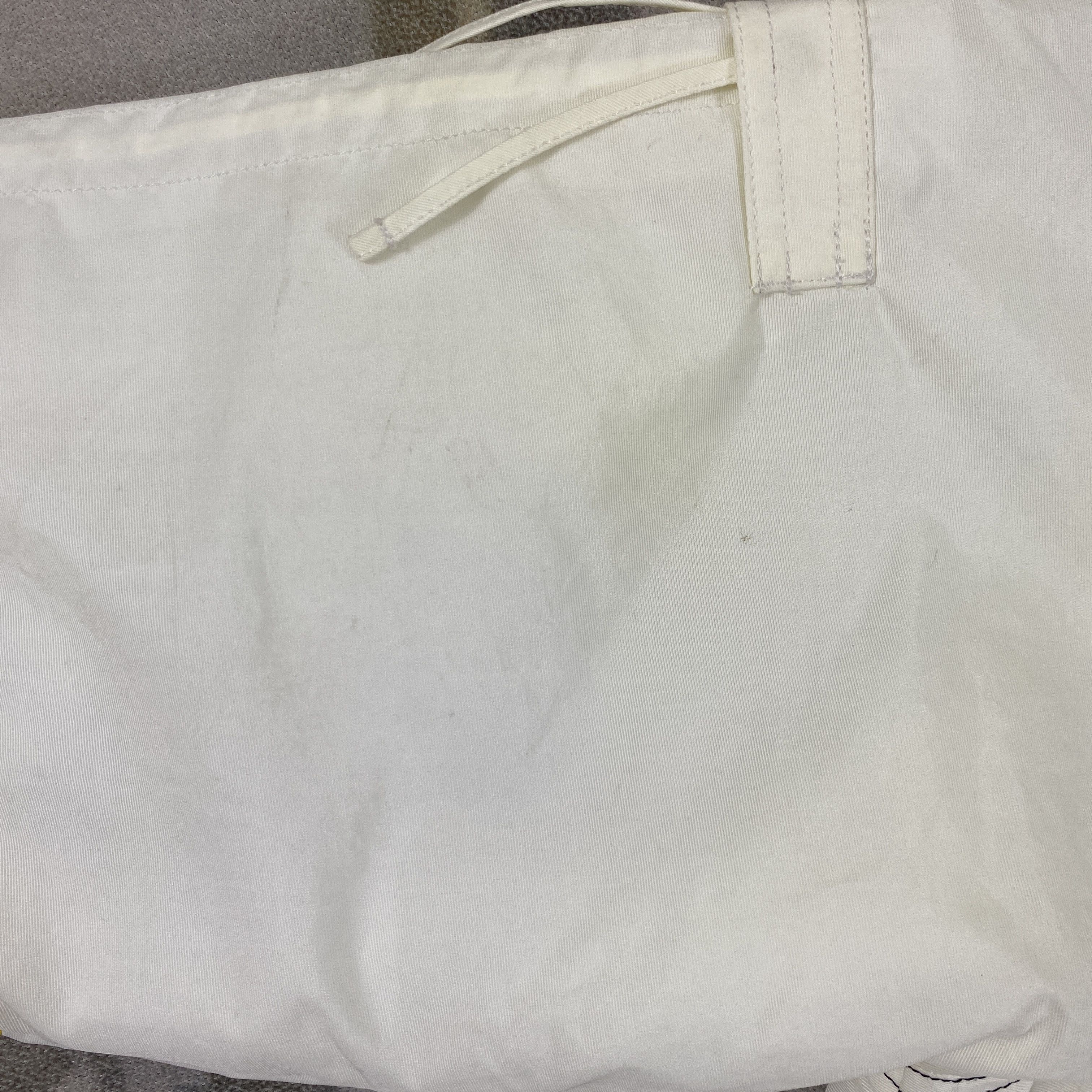 Japanese Brand Vintage Windex Ski Multicolour Jacket- J360 Size US S / EU 44-46 / 1 - 13 Thumbnail