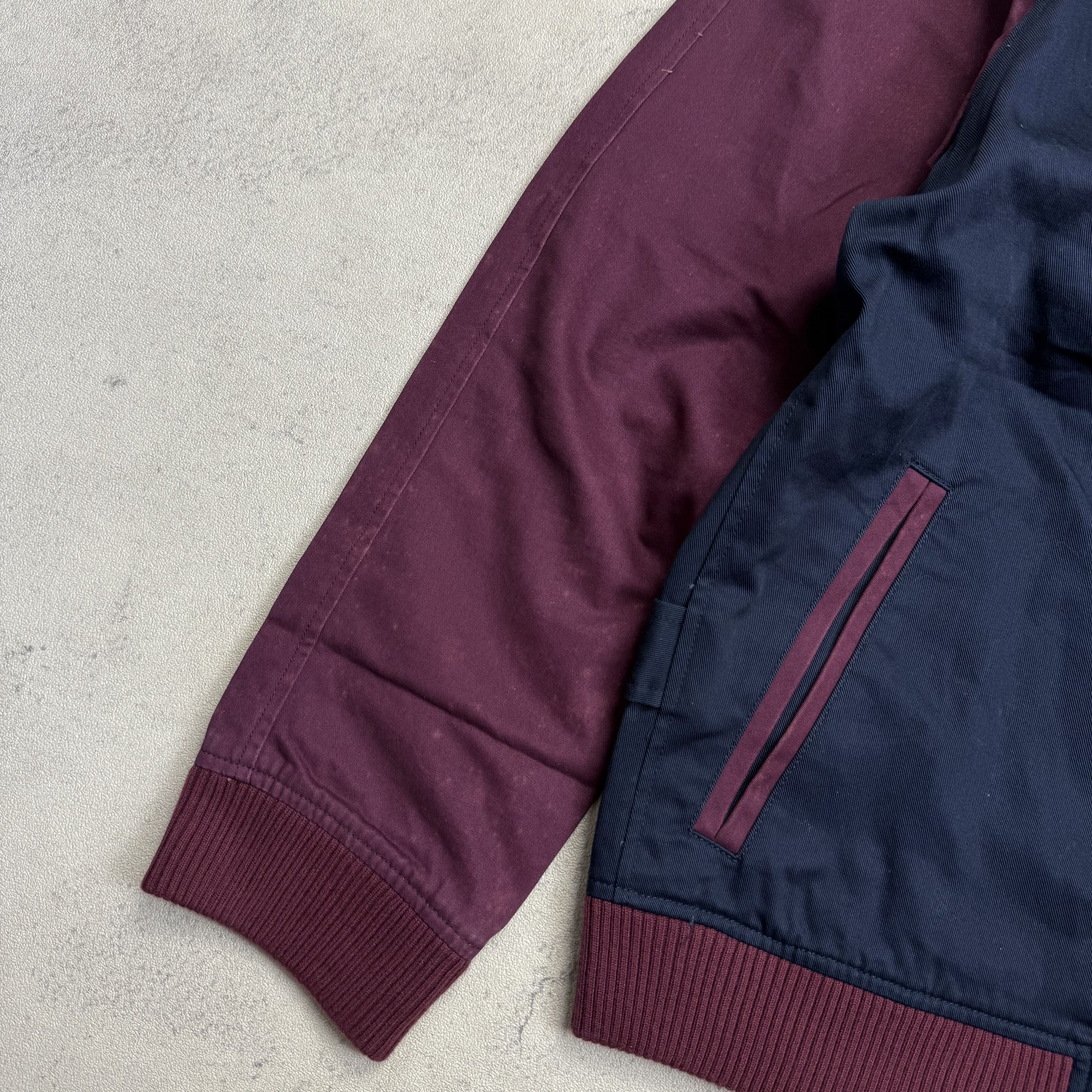 Japanese Brand Subciety Jacket Size US M / EU 48-50 / 2 - 6 Thumbnail