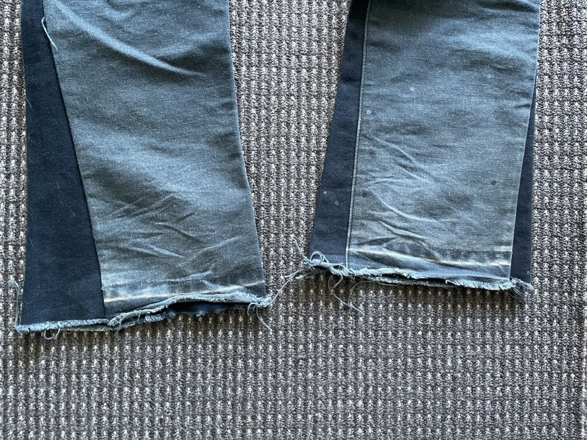 Gallery Dept. OG Carpenter Flare Size US 34 / EU 50 - 6 Thumbnail