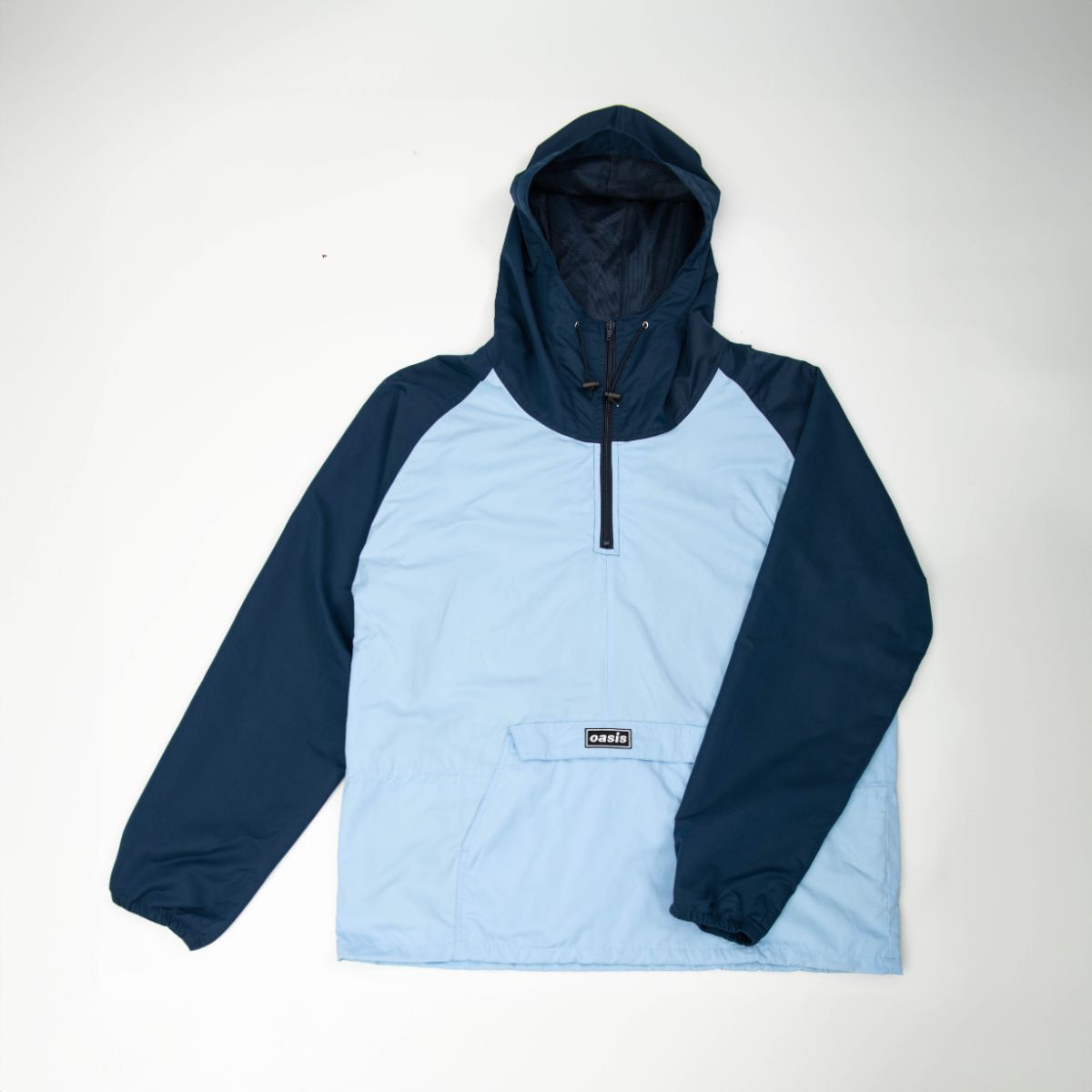 686 × Band Tees × Vintage 686 x Suicidal tendencies limited