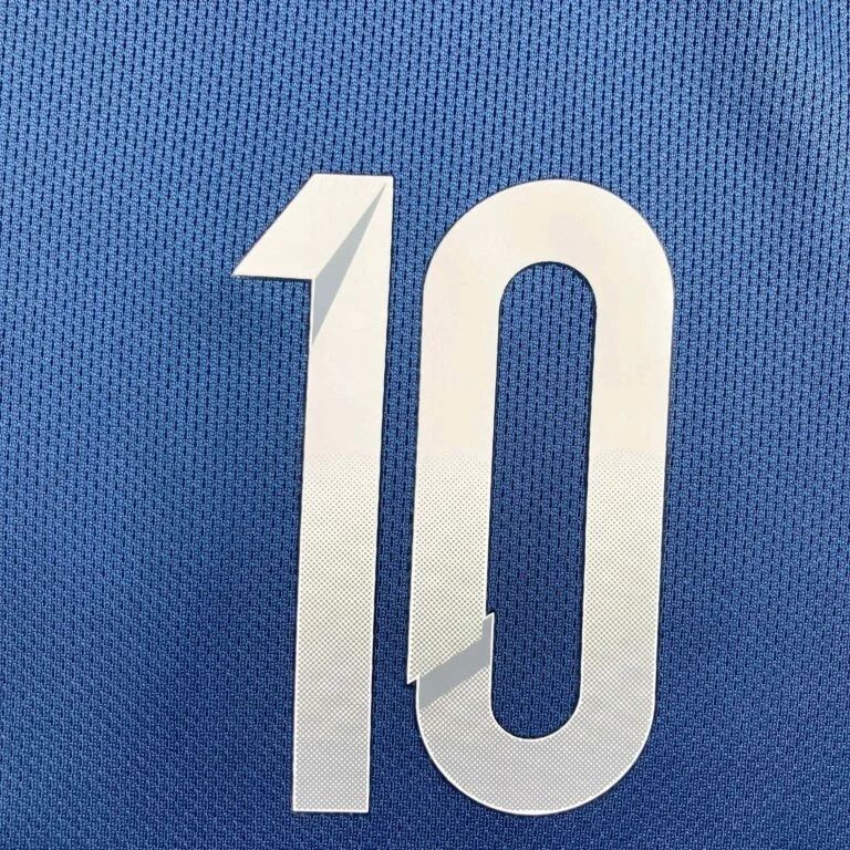 Adidas NEW Argentina 2015-16 away Messi football jersey size XL Size US XL / EU 56 / 4 - 12 Thumbnail