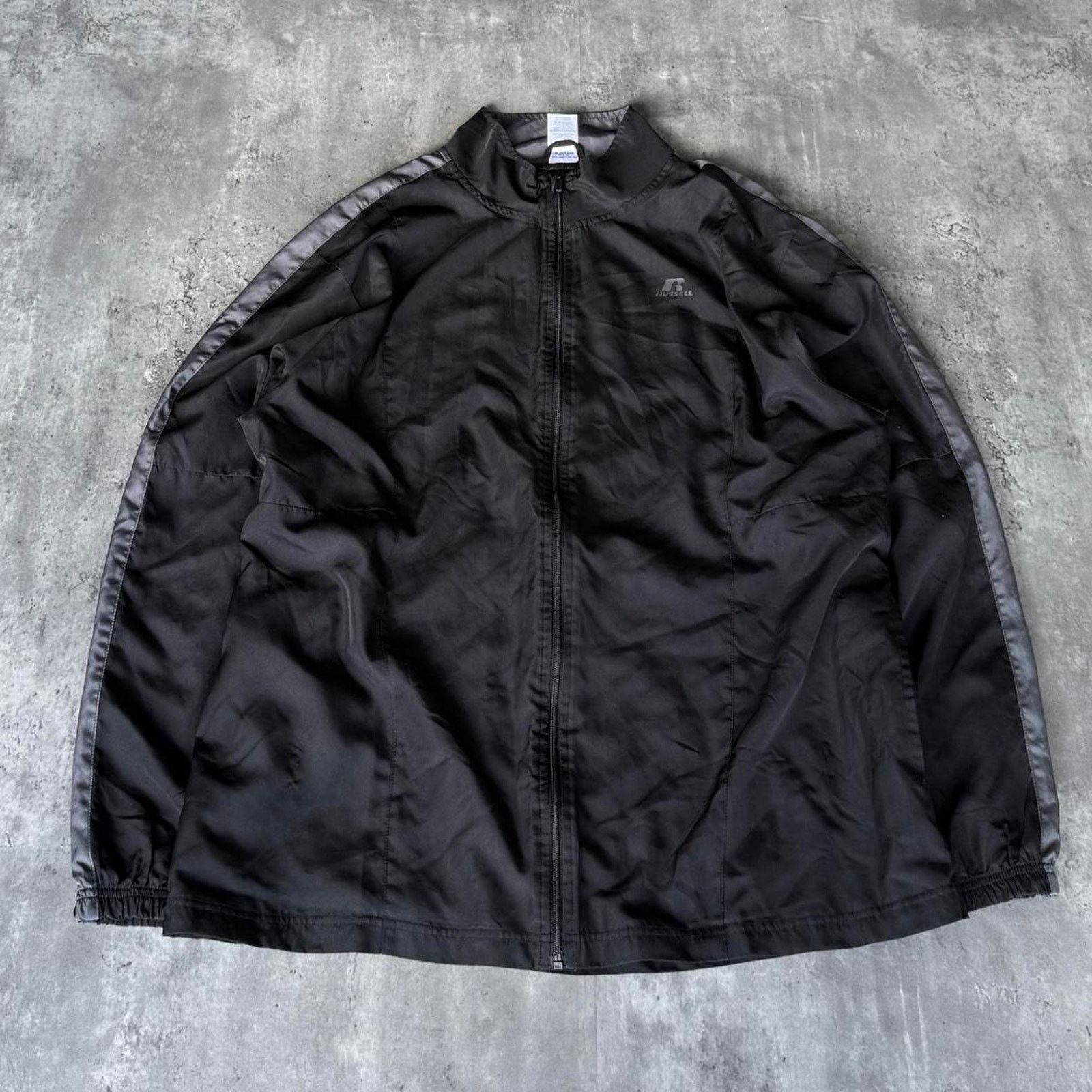 Japanese Brand × Tripp NYC × Vintage Rare Vintage Y2K TRIPP