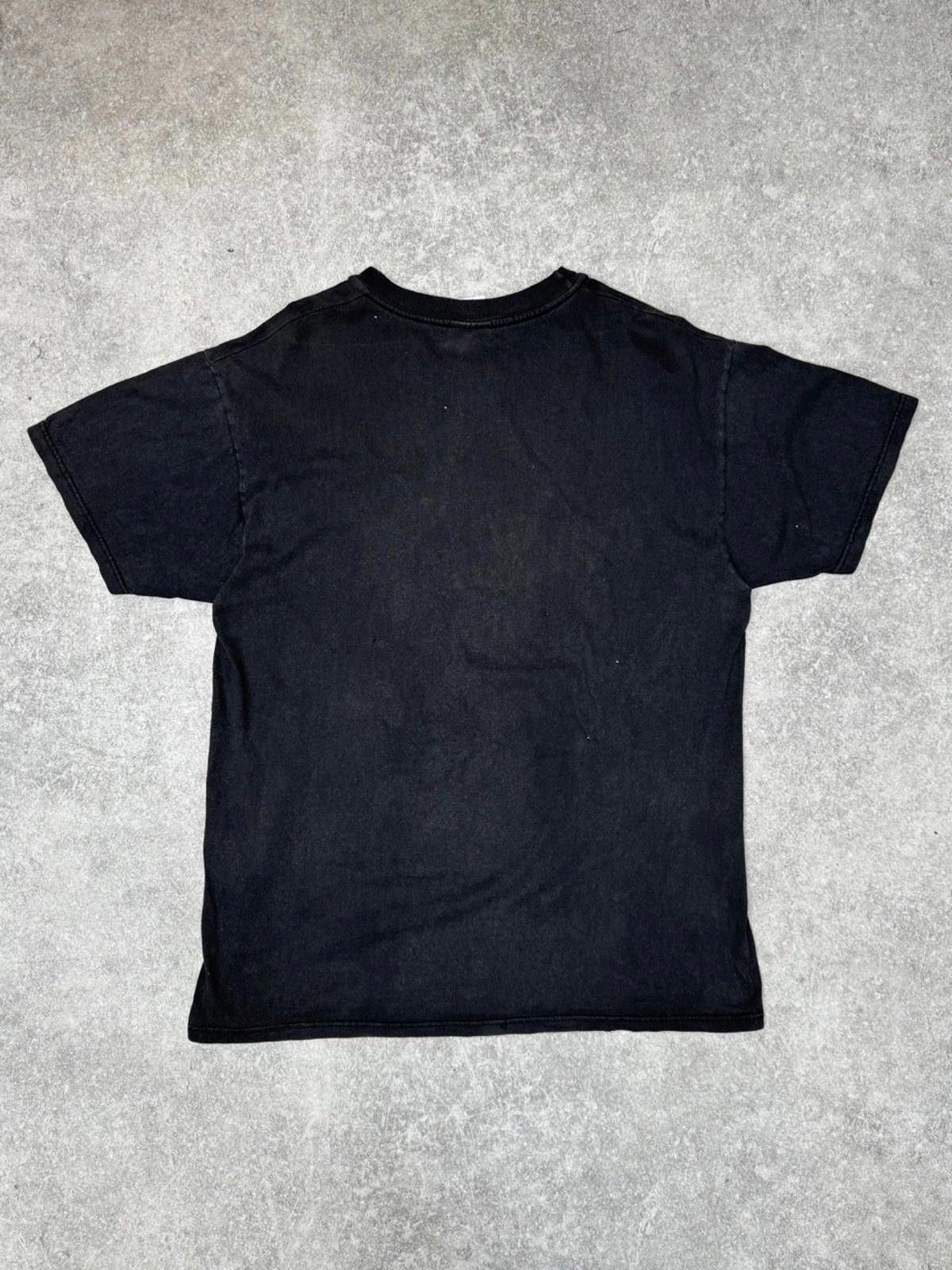Designer 1999 Austin 3:16 Stone Cold Graphic Tee Size ONE SIZE - 3 Thumbnail
