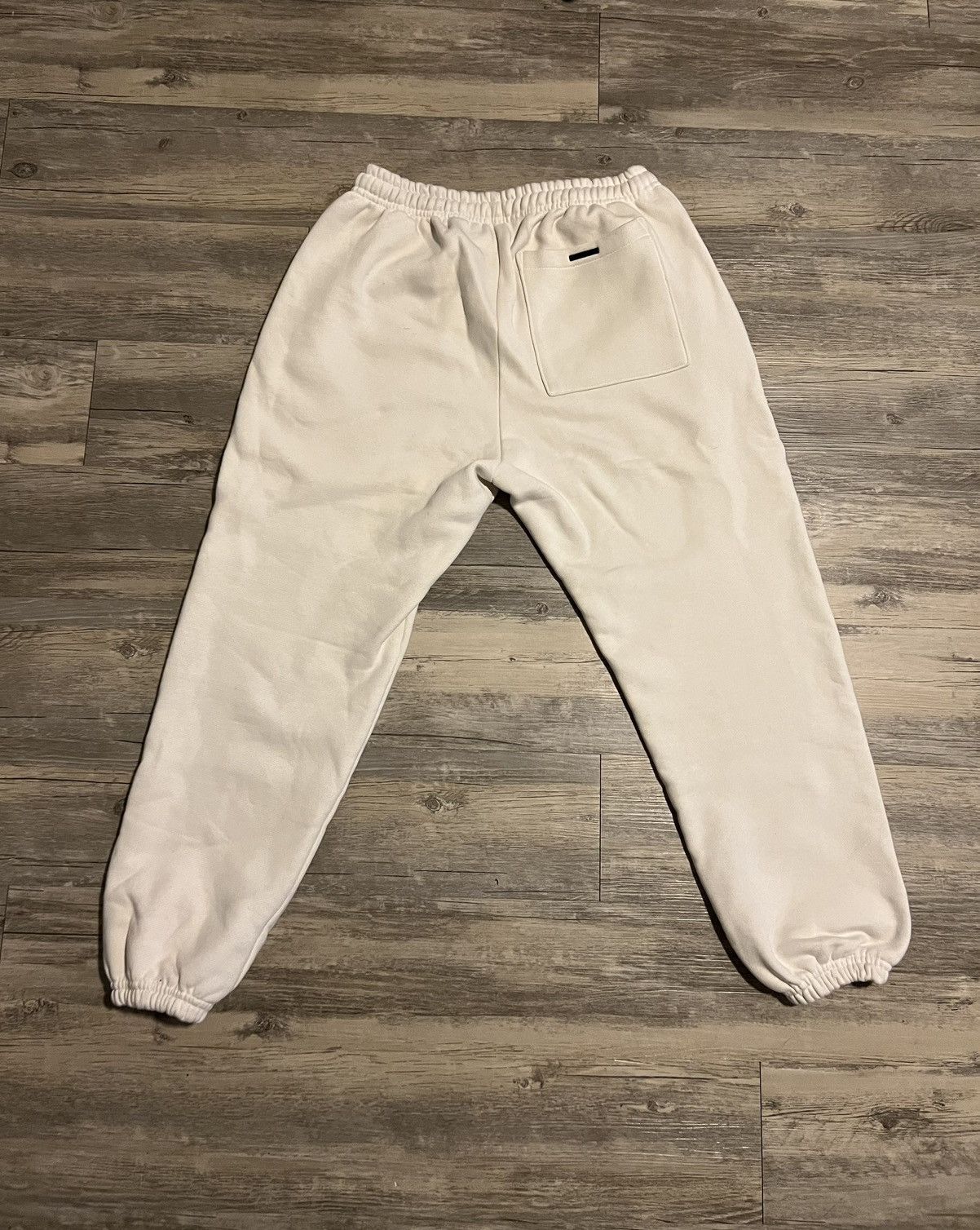 Other NIPSEY HUSSLE LIMITED EDITION (ULTRA) MARATHON PANTS Size US 32 / EU 48 - 9 Thumbnail