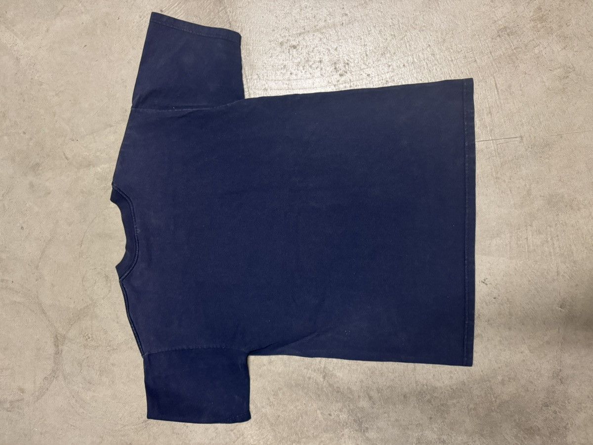 Gildan × Vintage vintage arizon t shirt Size US M / EU 48-50 / 2 - 3 Thumbnail