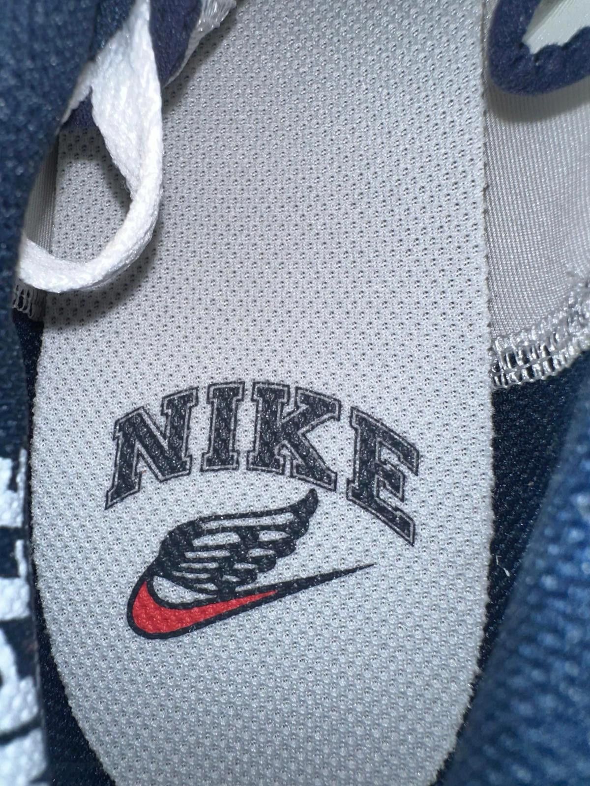 Nike Nike Air Max System SE Phantom Dust Obsidian Sample Size US 9 / EU 42 - 9 Thumbnail