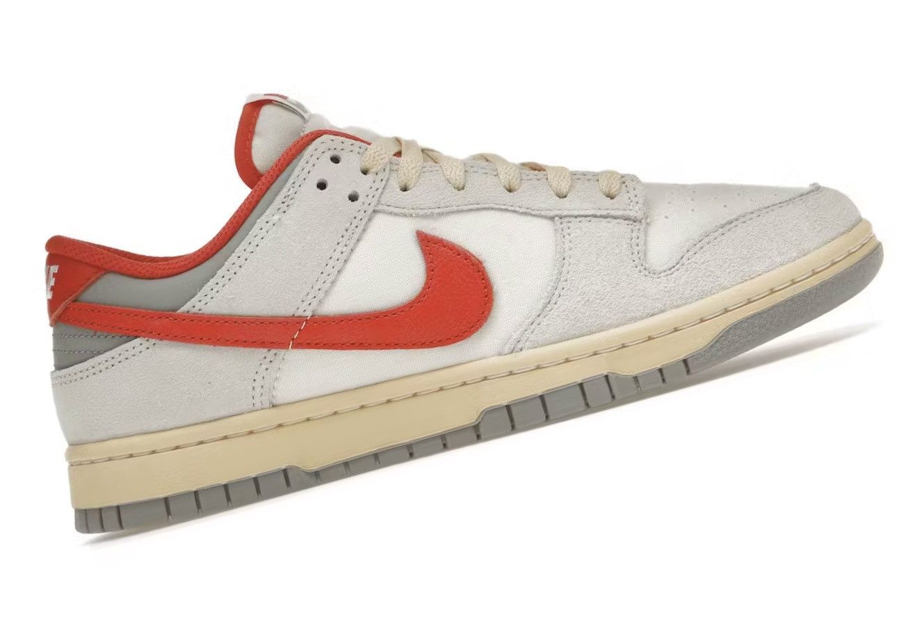 Nike NIKE DUNK LOW SIZE 10 Size US 10 / EU 43 - 1 Thumbnail